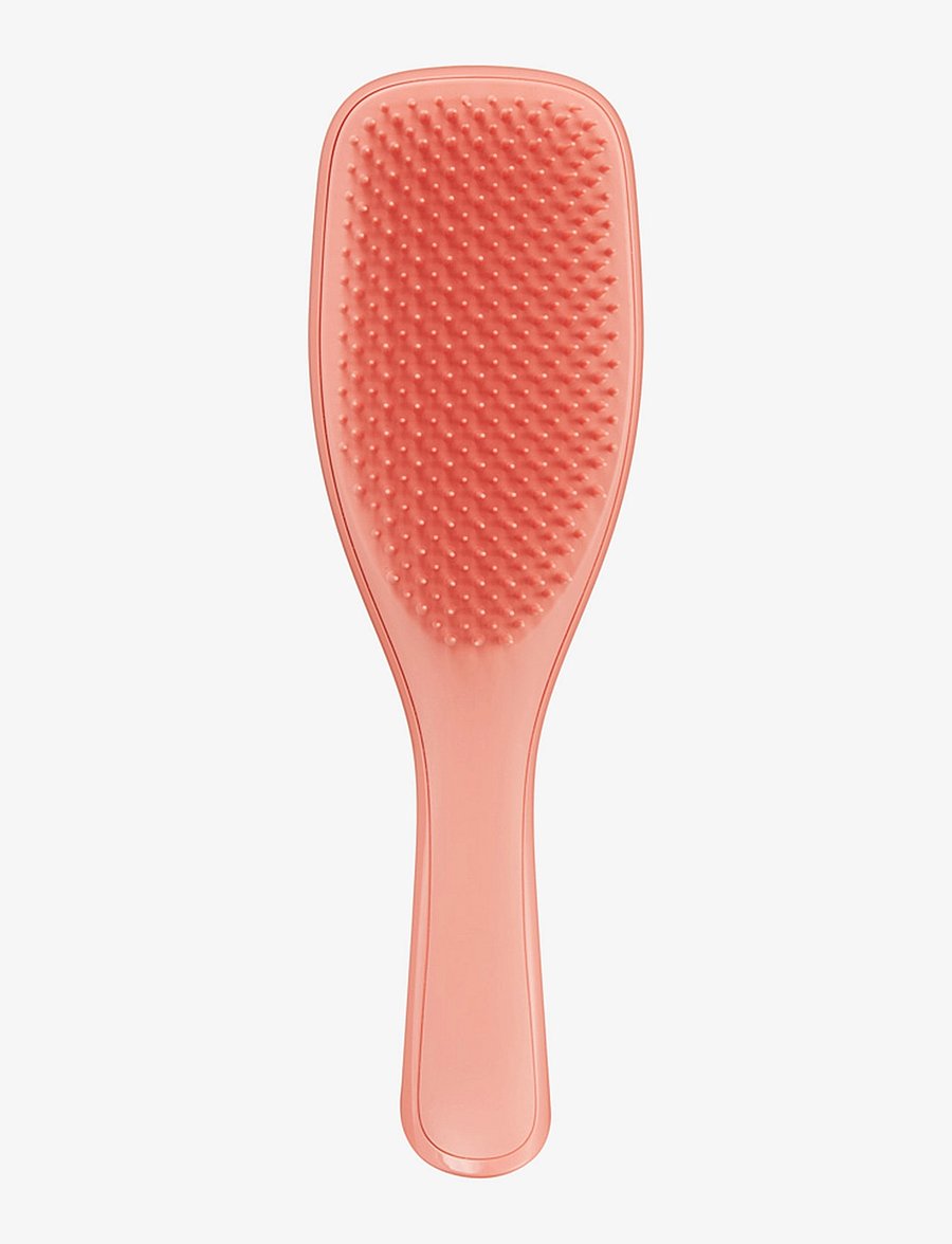 Tangle Teezer - Tangle Teezer Wet Detangler Fine & Fragile Sweet Cinnamon - no colour - 0