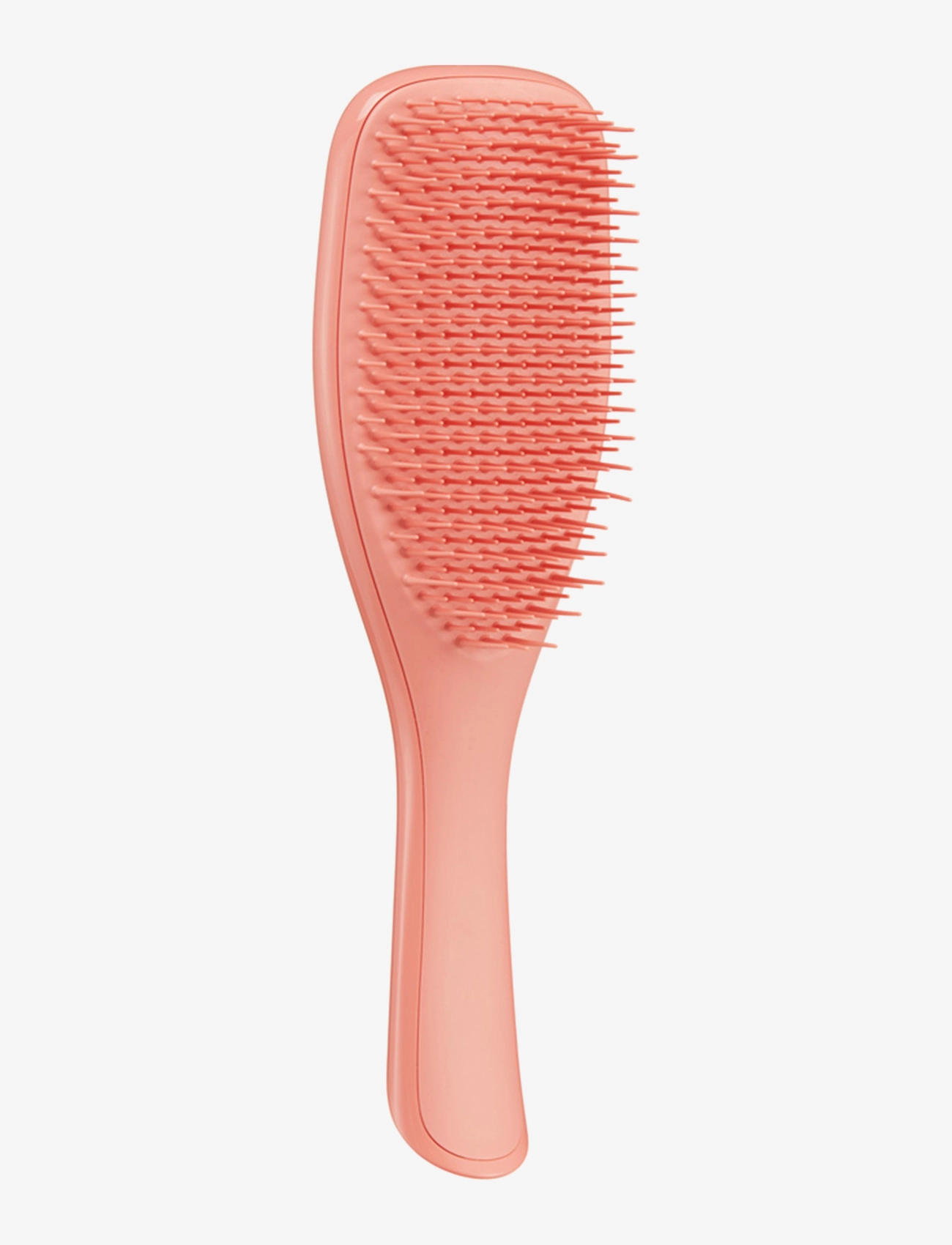 Tangle Teezer - Tangle Teezer Wet Detangler Fine & Fragile Sweet Cinnamon - no colour - 1