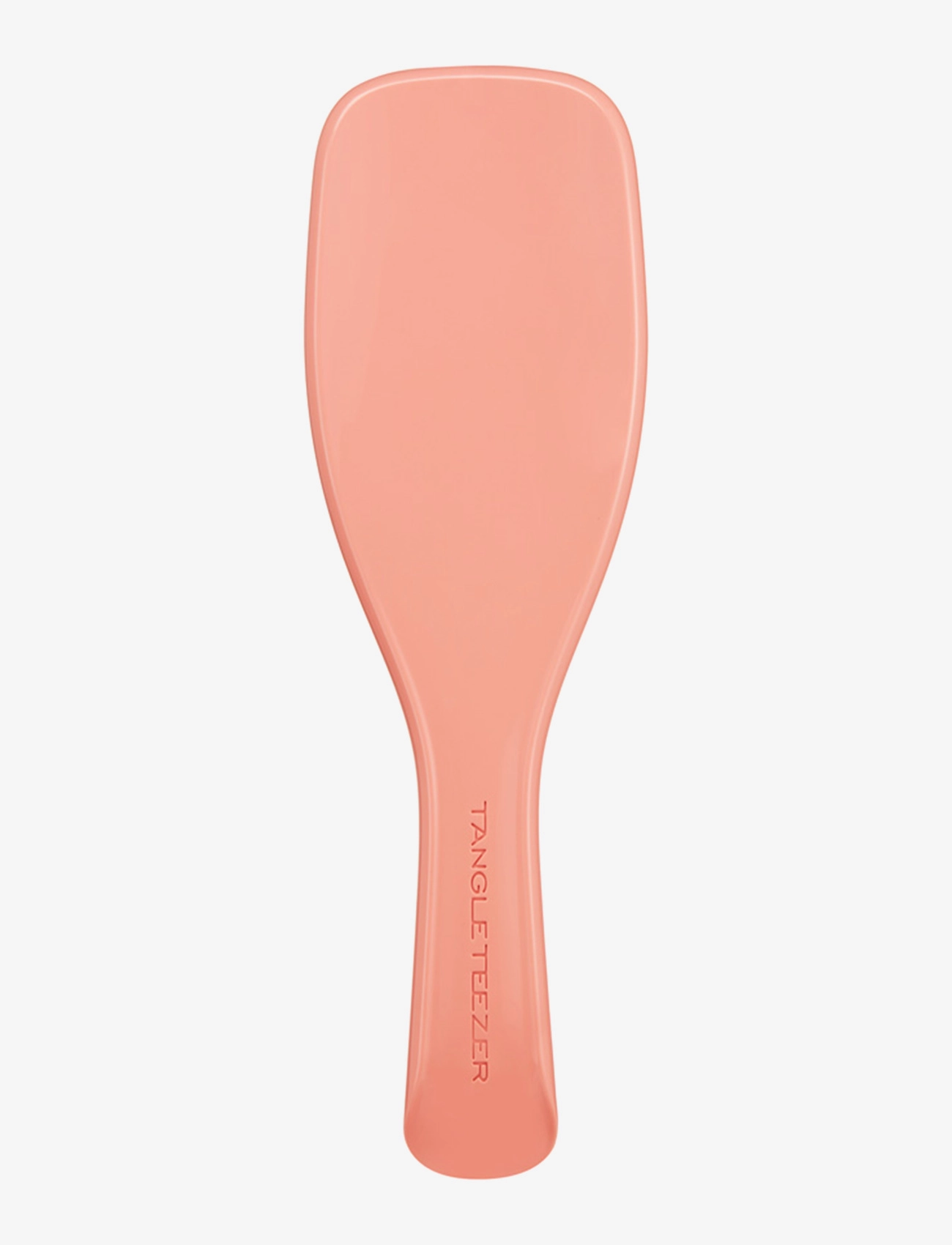 Tangle Teezer - Tangle Teezer Wet Detangler Fine & Fragile Sweet Cinnamon - no colour - 2