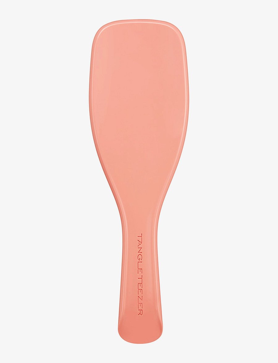 Tangle Teezer - Tangle Teezer Wet Detangler Fine & Fragile Sweet Cinnamon - no colour - 2