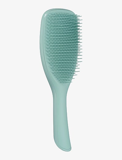 Tangle Teezer The Large Ultimate Detangler Marine Teal - UdredningsbøRster