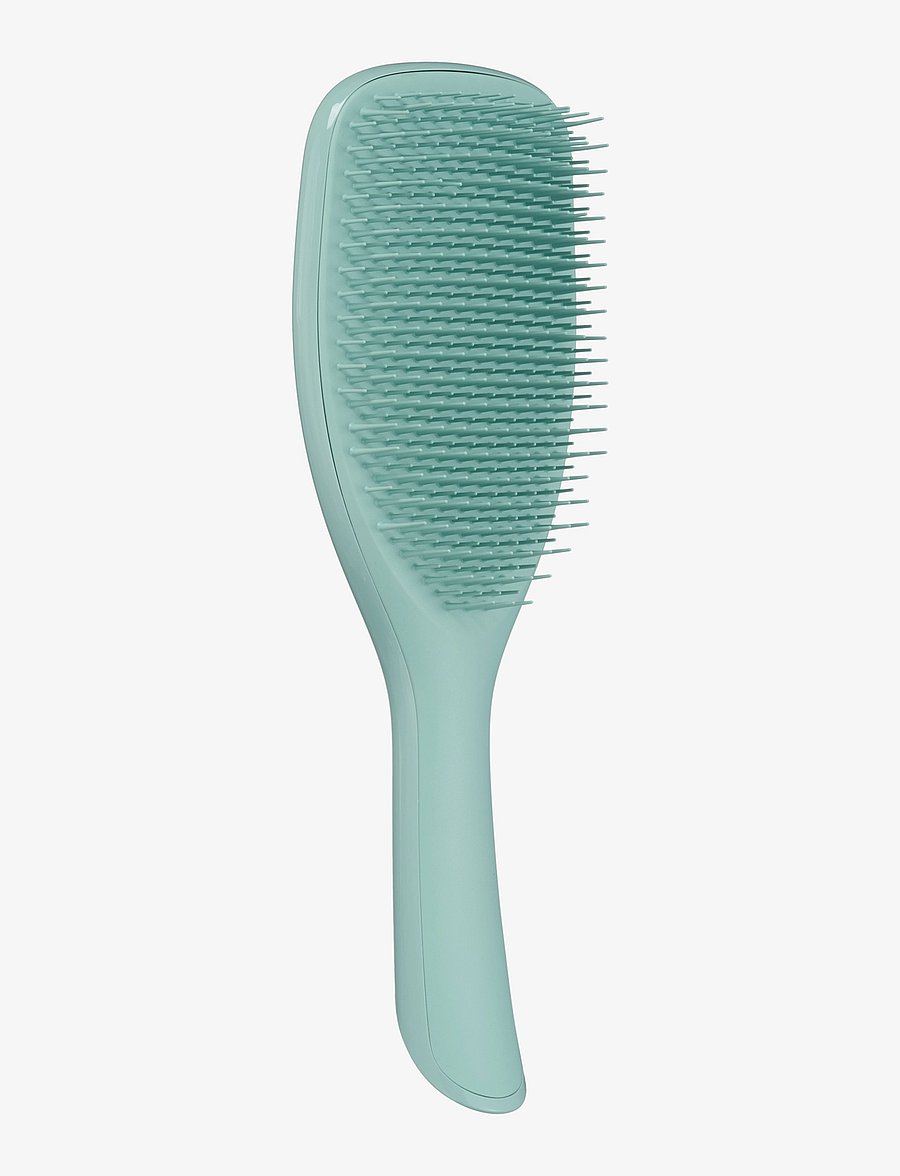 Tangle Teezer - Tangle Teezer The Large Ultimate Detangler Marine Teal - detangling harjad - marine teal - 0