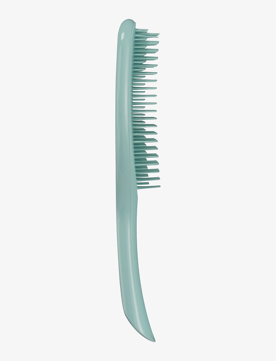 Tangle Teezer - Tangle Teezer The Large Ultimate Detangler Marine Teal - detangling harjad - marine teal - 1