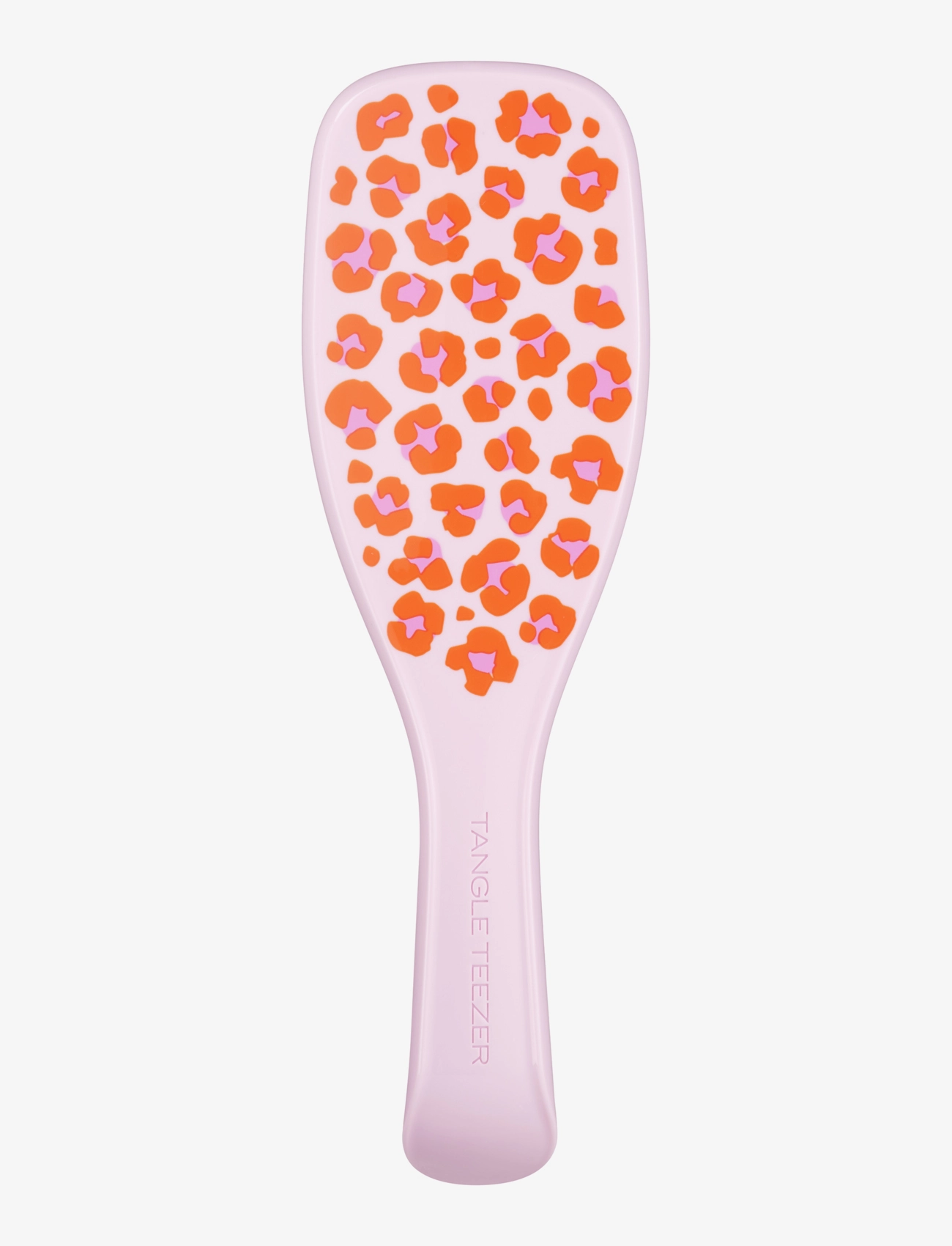 Tangle Teezer - Tangle Teezer The Ultimate Detangler Printed - printed - 1
