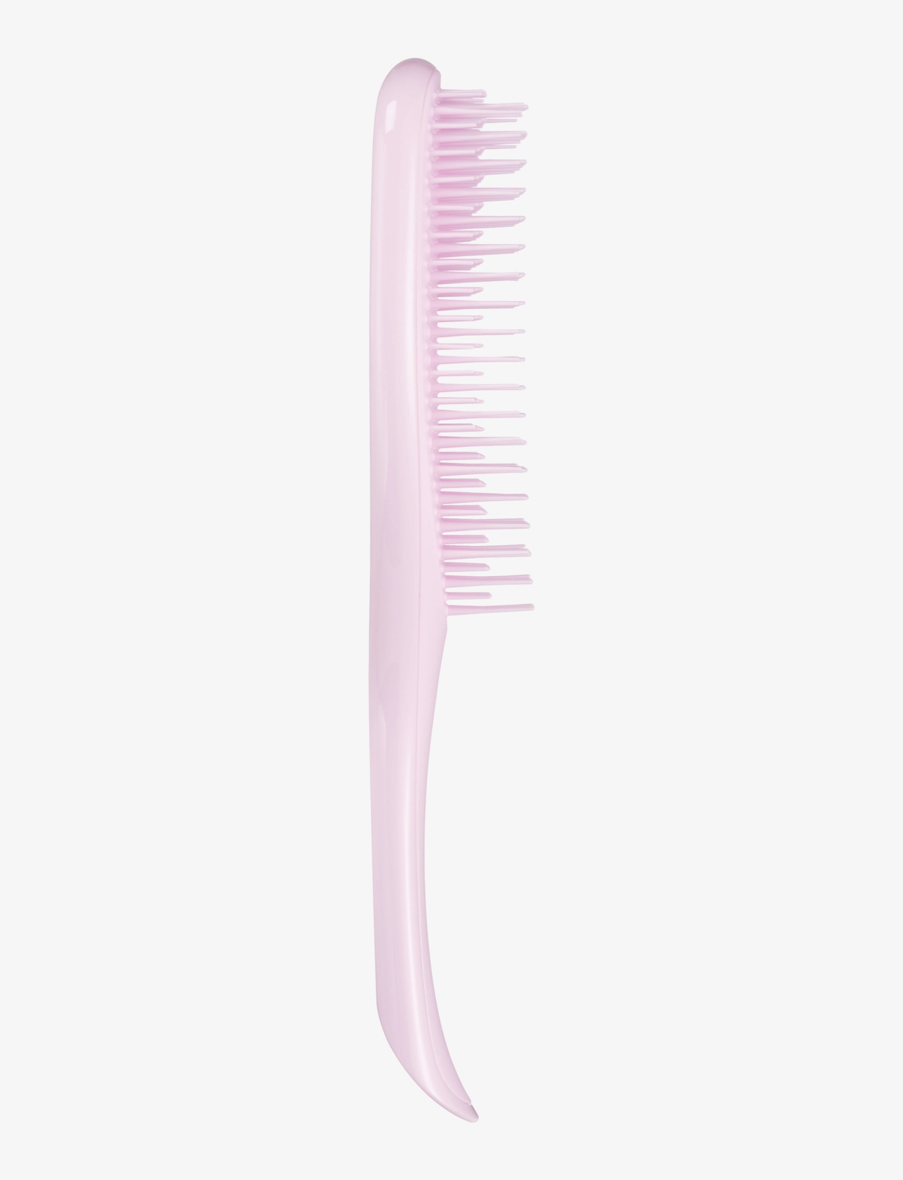 Tangle Teezer - Tangle Teezer The Ultimate Detangler Printed - printed - 2