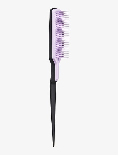 Tangle Teezer The Ultimate Volumizer Lilac Cloud - UdredningsbøRster
