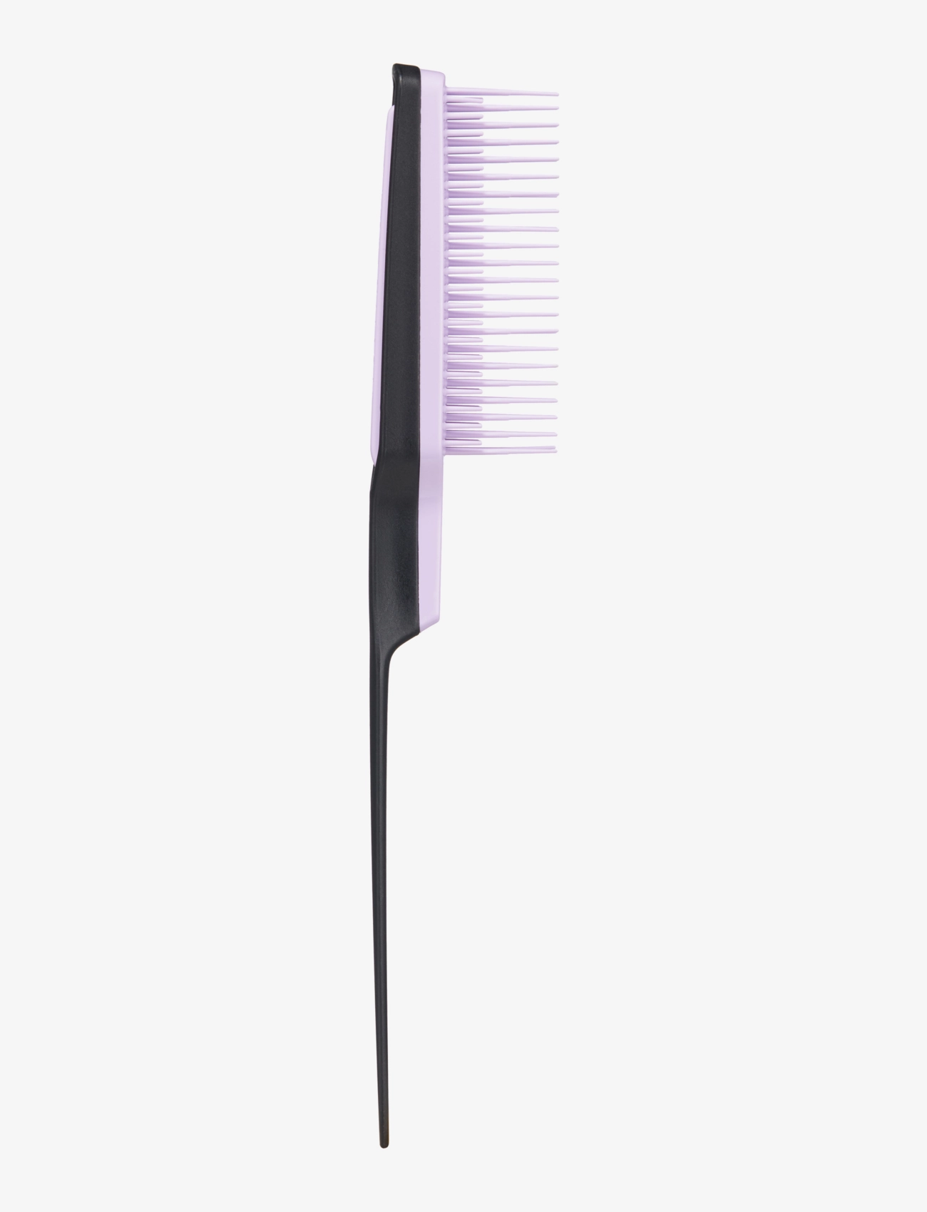 Tangle Teezer - Tangle Teezer The Ultimate Volumizer Lilac Cloud - flokebørste - lilac cloud - 1