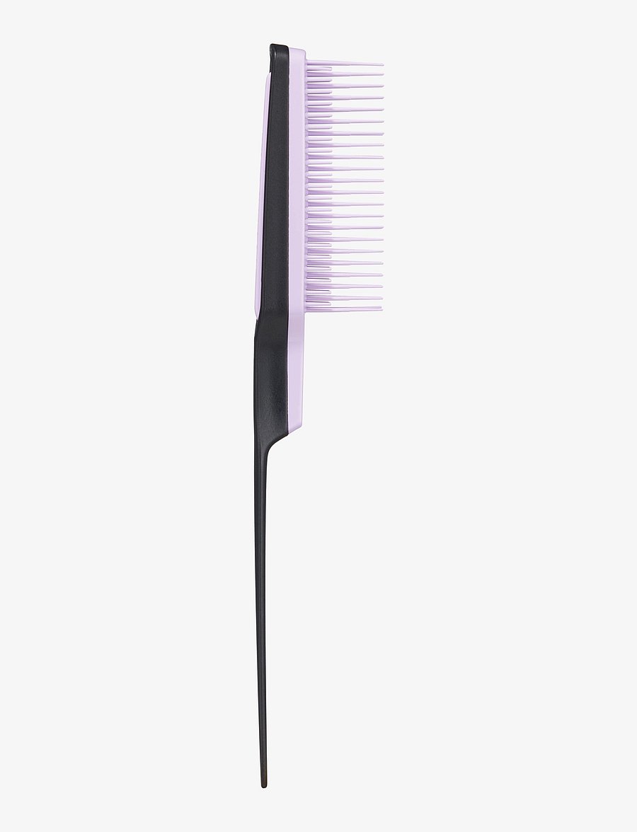 Tangle Teezer - Tangle Teezer The Ultimate Volumizer Lilac Cloud - detangling harjad - lilac cloud - 1