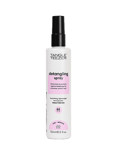 Tangle Teezer Everyday Detangling Spray 150ml - HåRkur
