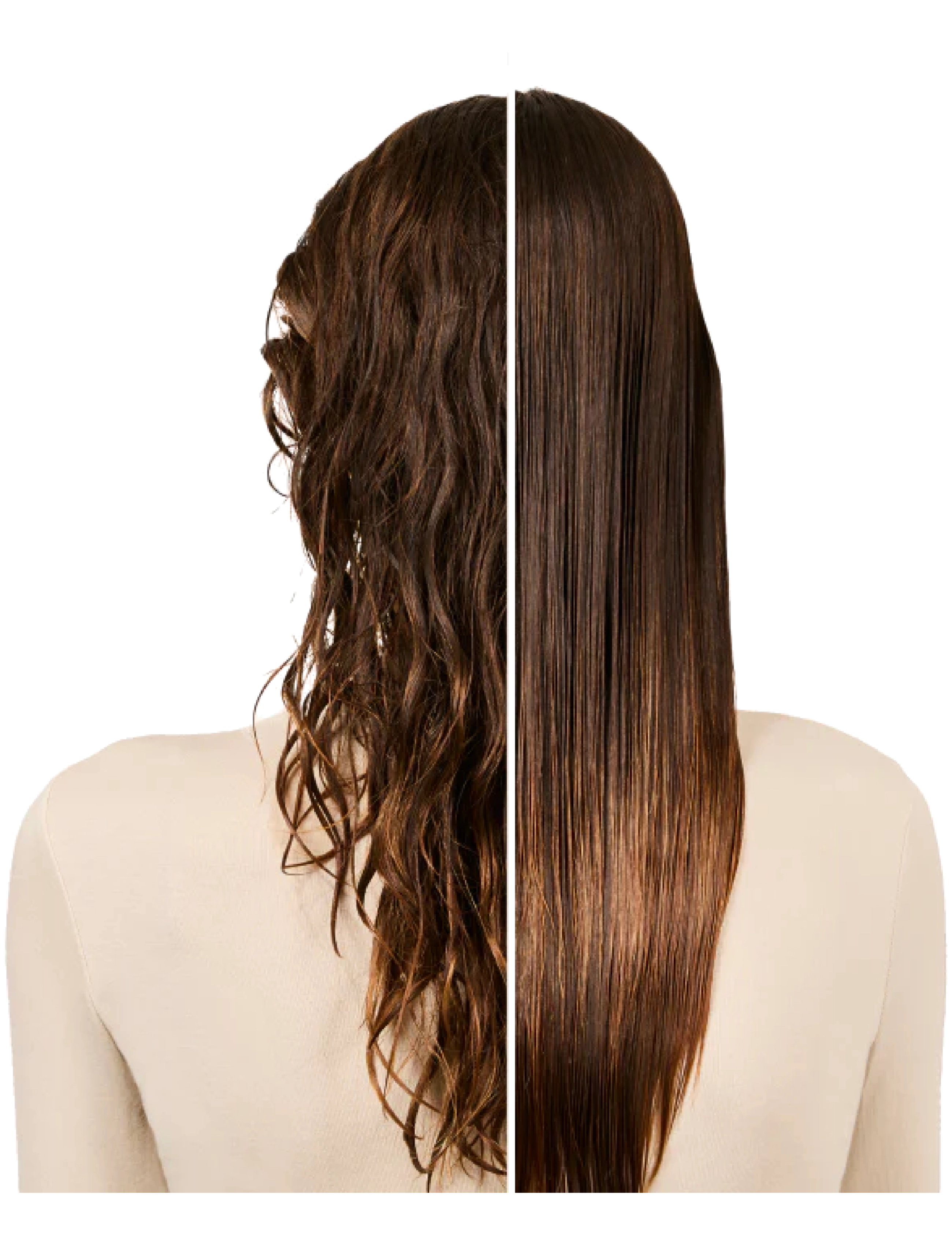 Tangle Teezer - Tangle Teezer Everyday Detangling Spray 150ml - hårkur - clear - 5