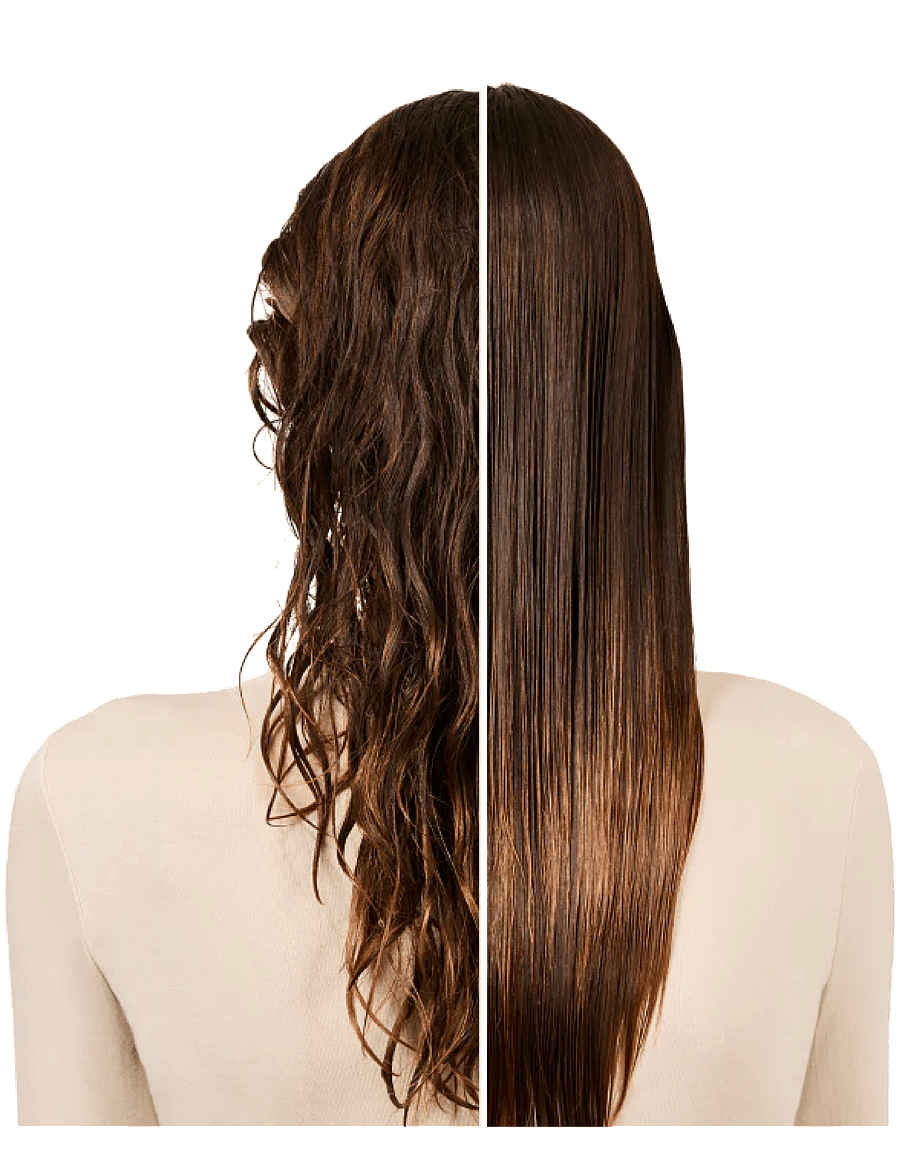 Tangle Teezer - Tangle Teezer Everyday Detangling Spray 150ml - juuksehooldused - clear - 5