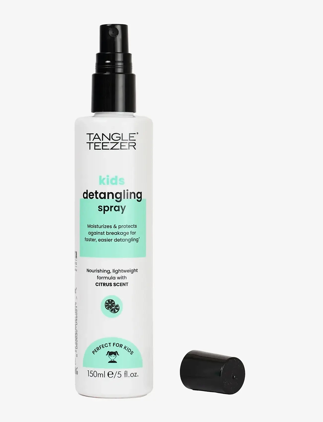 Tangle Teezer - Tangle Teezer Detangling Spray for Kids 150ml - clear - 1