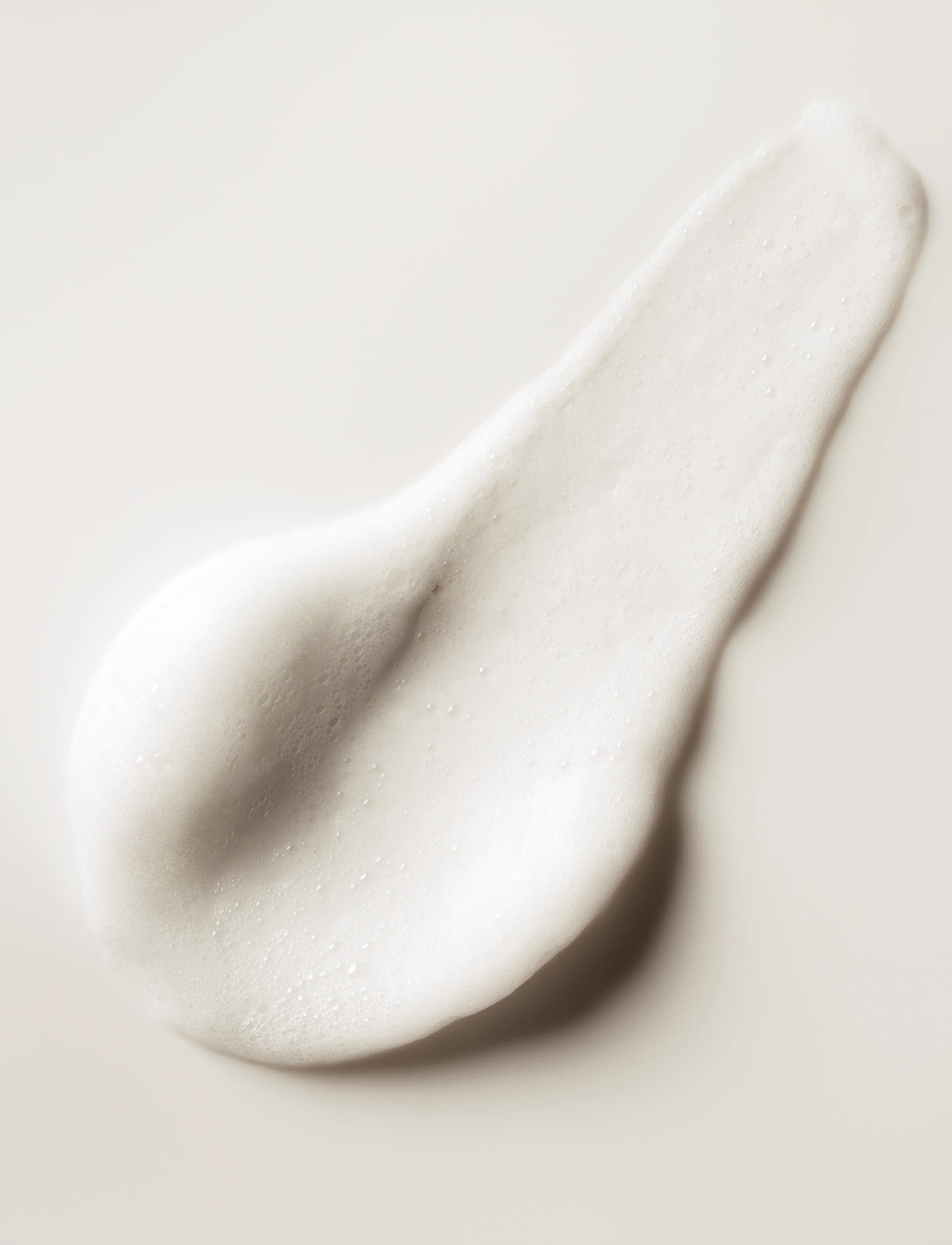 Tanologist - Tanologist Self-Tan Mousse Light - light - 3