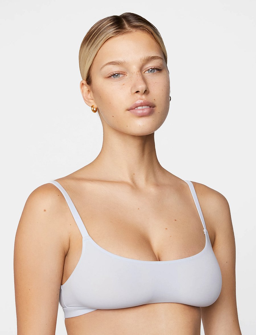 Tanologist - Tanologist Self-Tan Mousse Medium - mousser - medium - 2