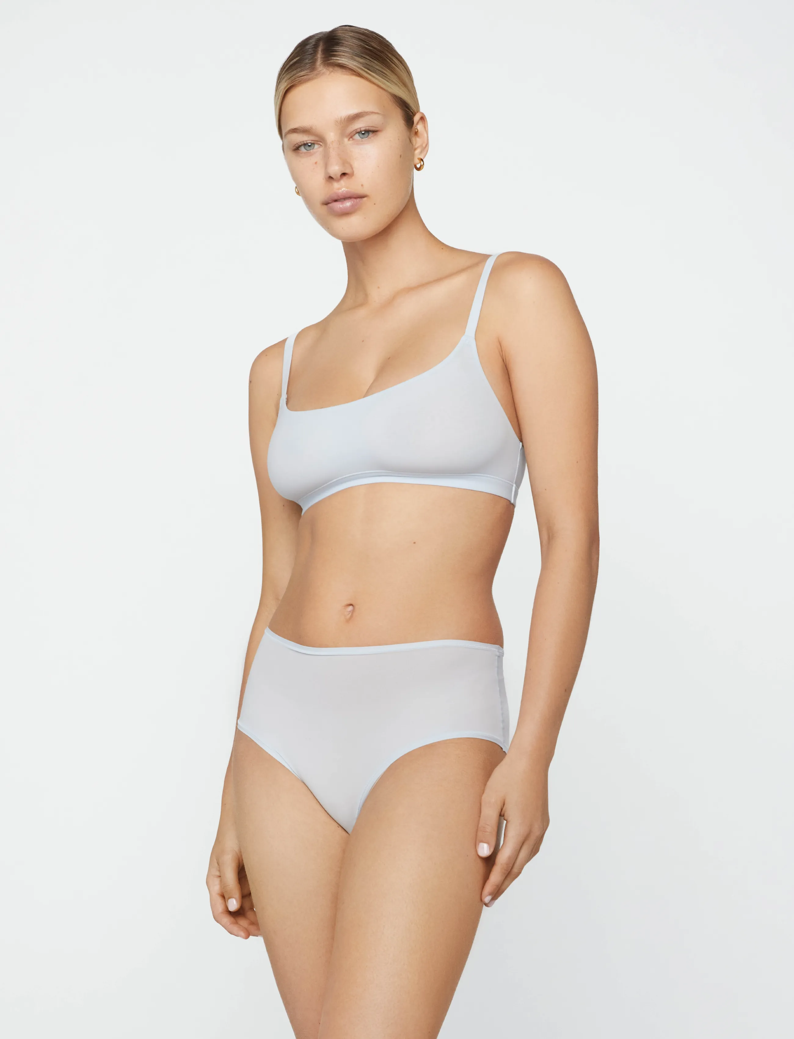 Tanologist - Tanologist Self-Tan Mousse Medium - mousser - medium - 5