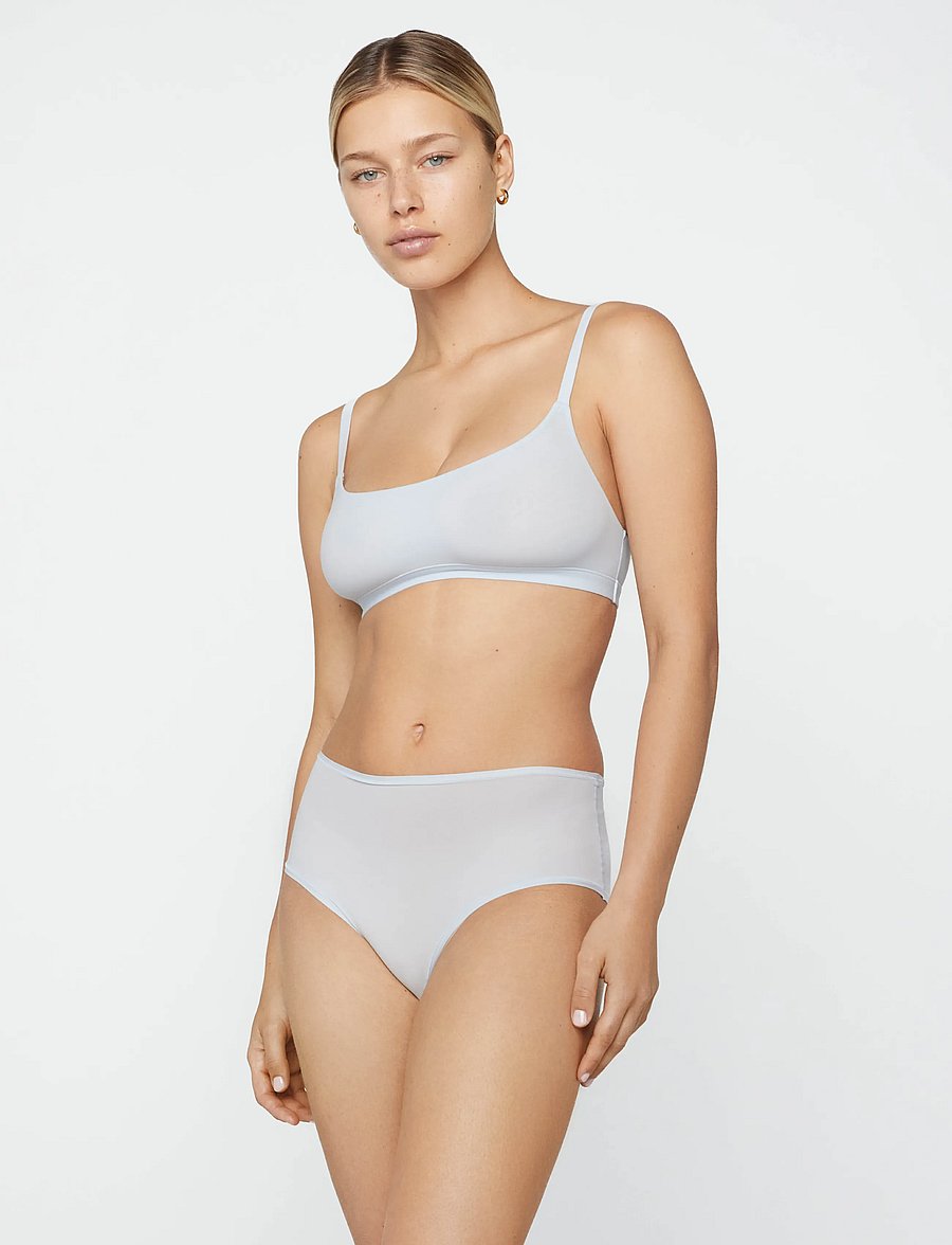 Tanologist - Tanologist Self-Tan Mousse Medium - mousser - medium - 5