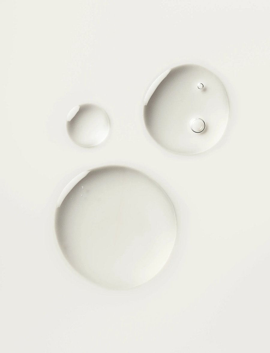 Tanologist - Tanologist Self-Tan Drops Light - dråber - light - 5