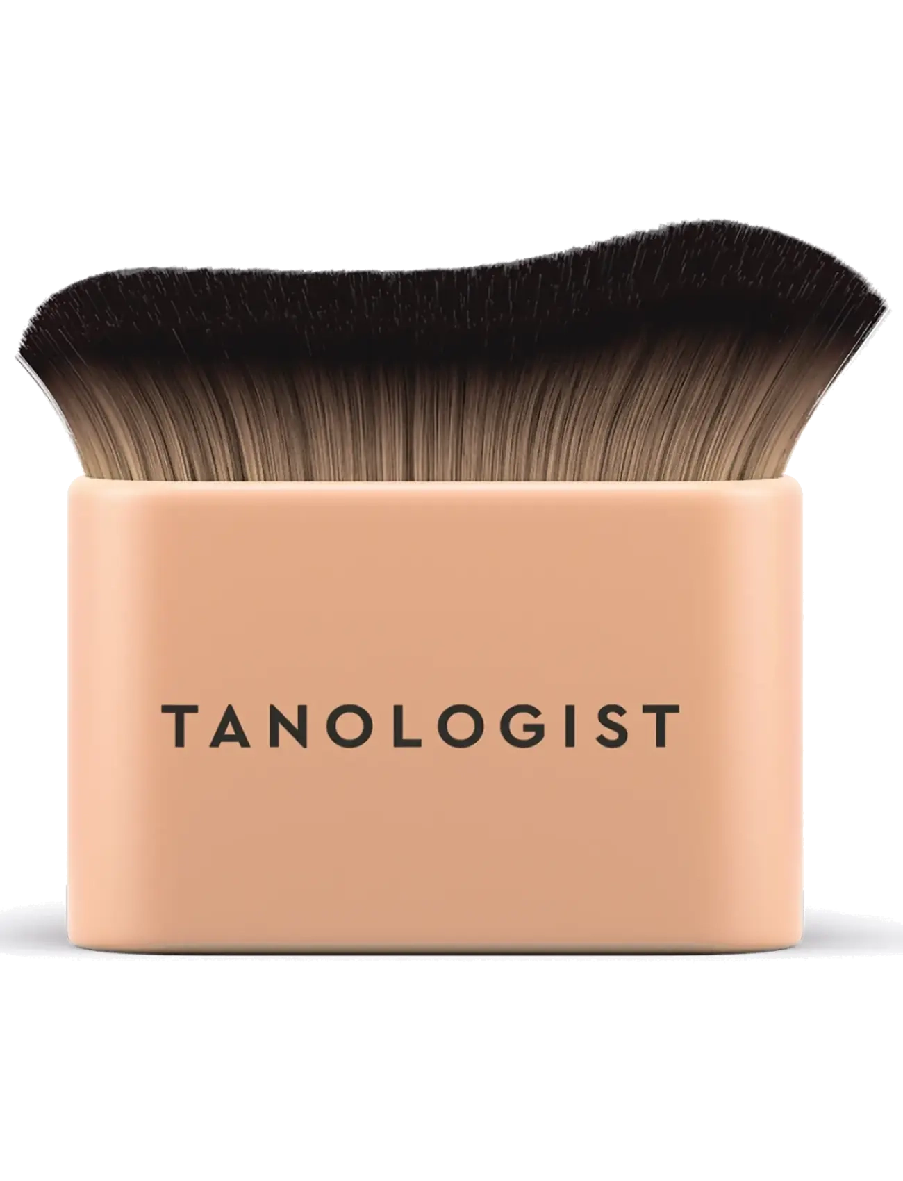 Tanologist Tanologist Kabuki Brush Boxed - Tanologist - NO COLOR / undefined
