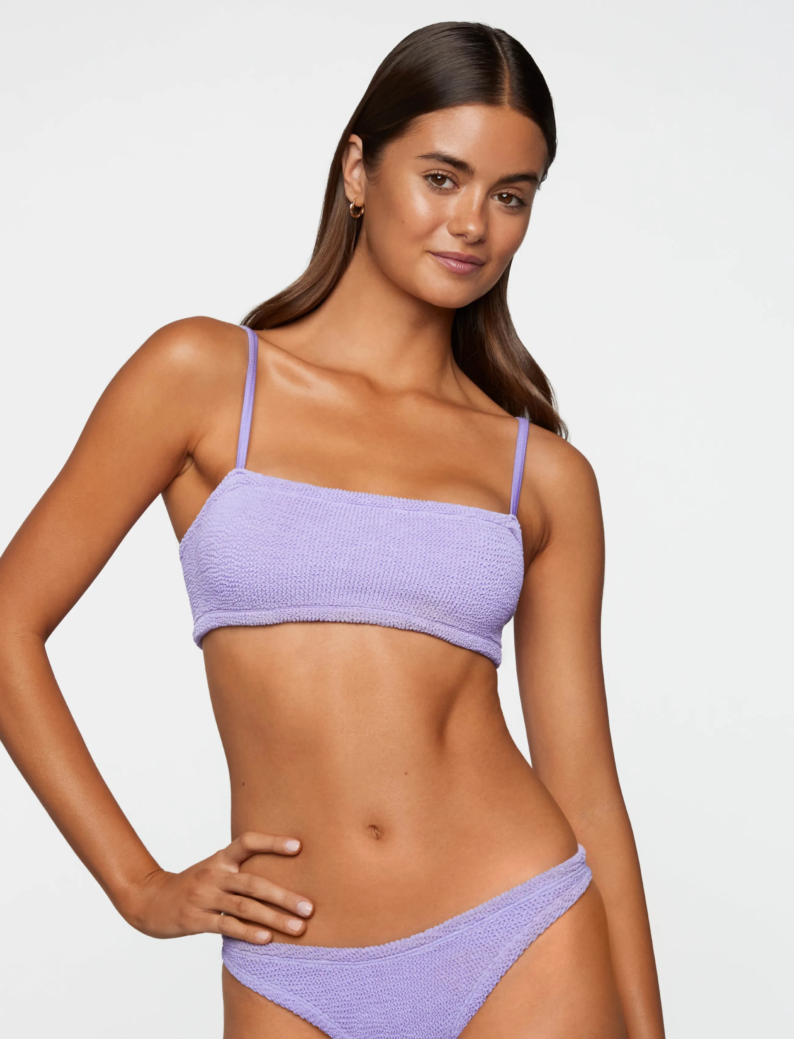 Tanologist - Tanologist Self-Tan Mousse Extra Dark - mousser - dark - 2