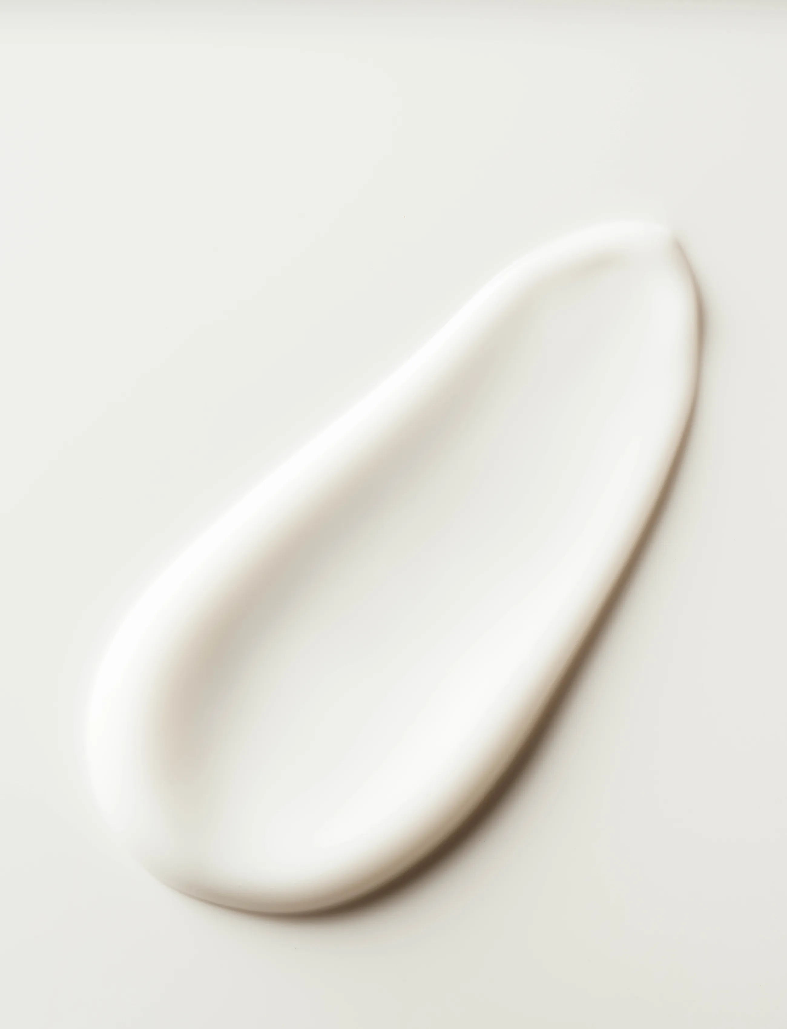 Tanologist - Tanologist  Daily Glow Gradual M/D Hydrating - clear - 1