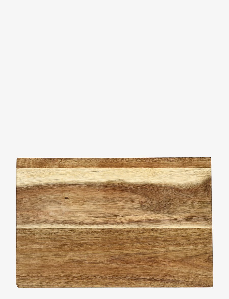 Tareq Taylor - Cutting board Tarragon - madalaimad hinnad - natur - 1