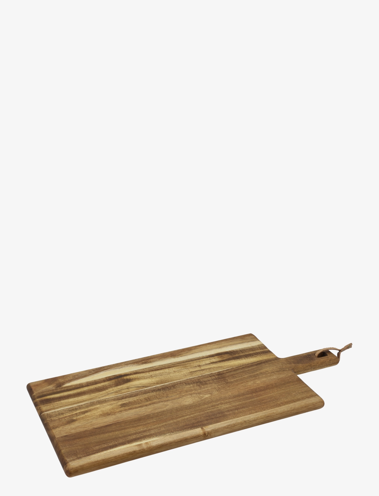 TAREQ TAYLOR Skærebræt Tarragon Braun - 72X34X2.5CM - Unisex