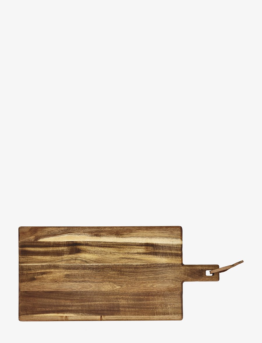 Tareq Taylor - Cutting board Tarragon - lõikelauad - natur - 1