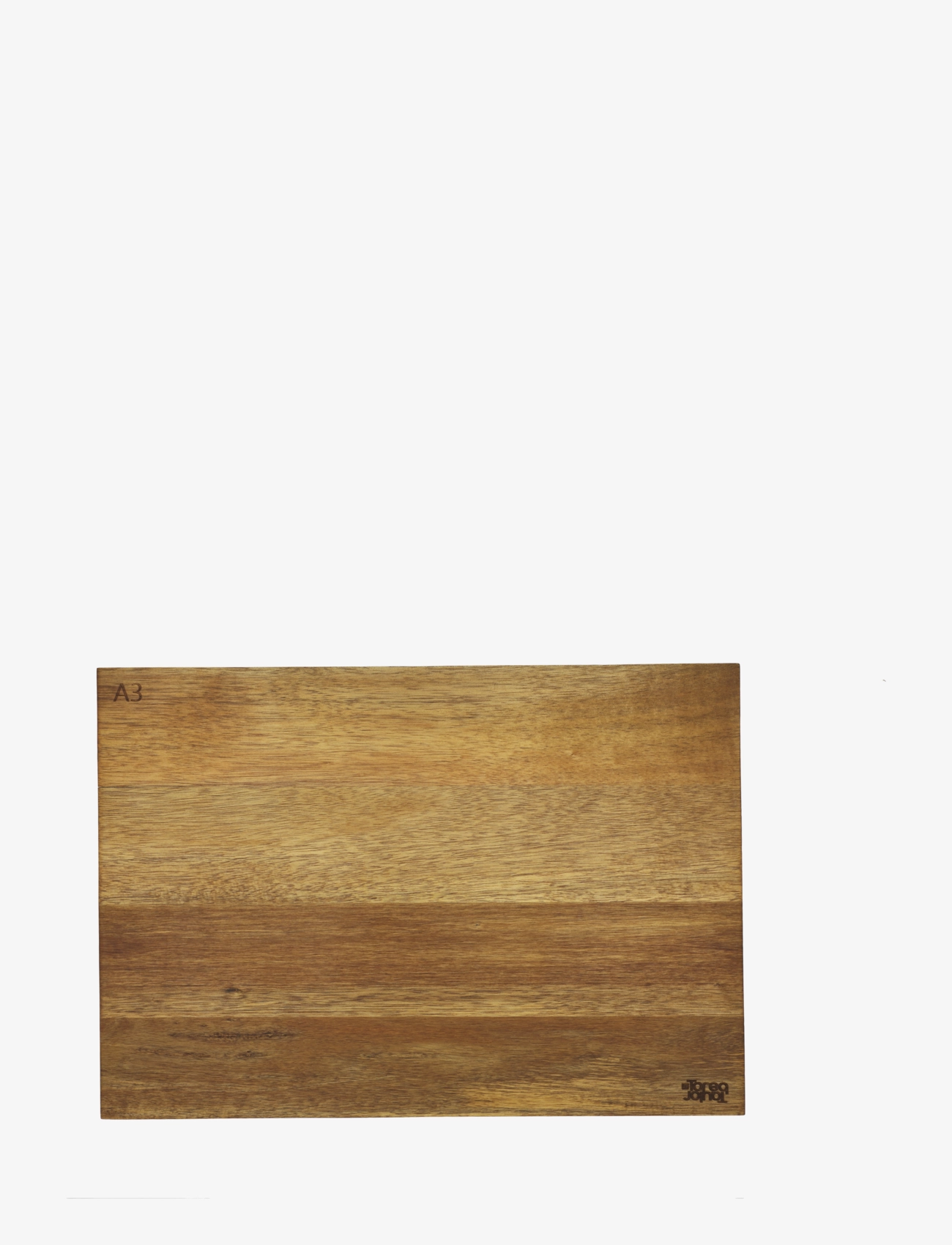 Tareq Taylor - Cutting board Tarragon - shop by price - natur - 1