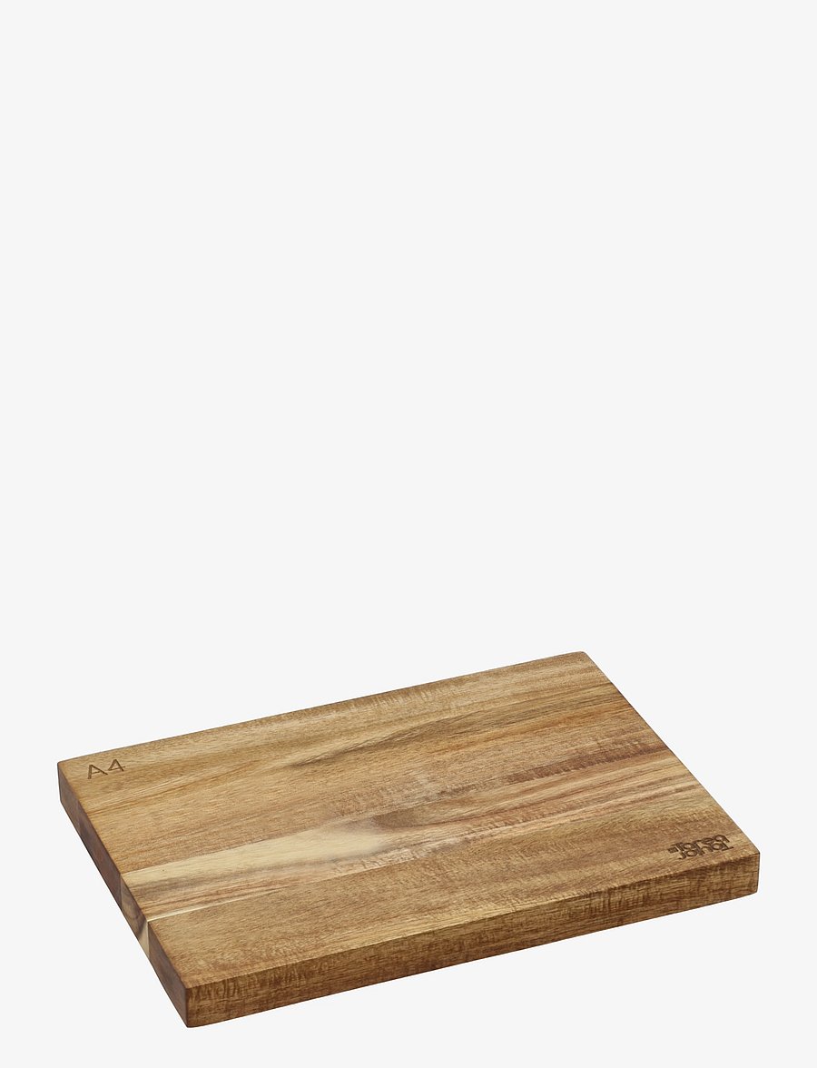 Tareq Taylor - Cutting board Tarragon - nach preis einkaufen - natur - 1