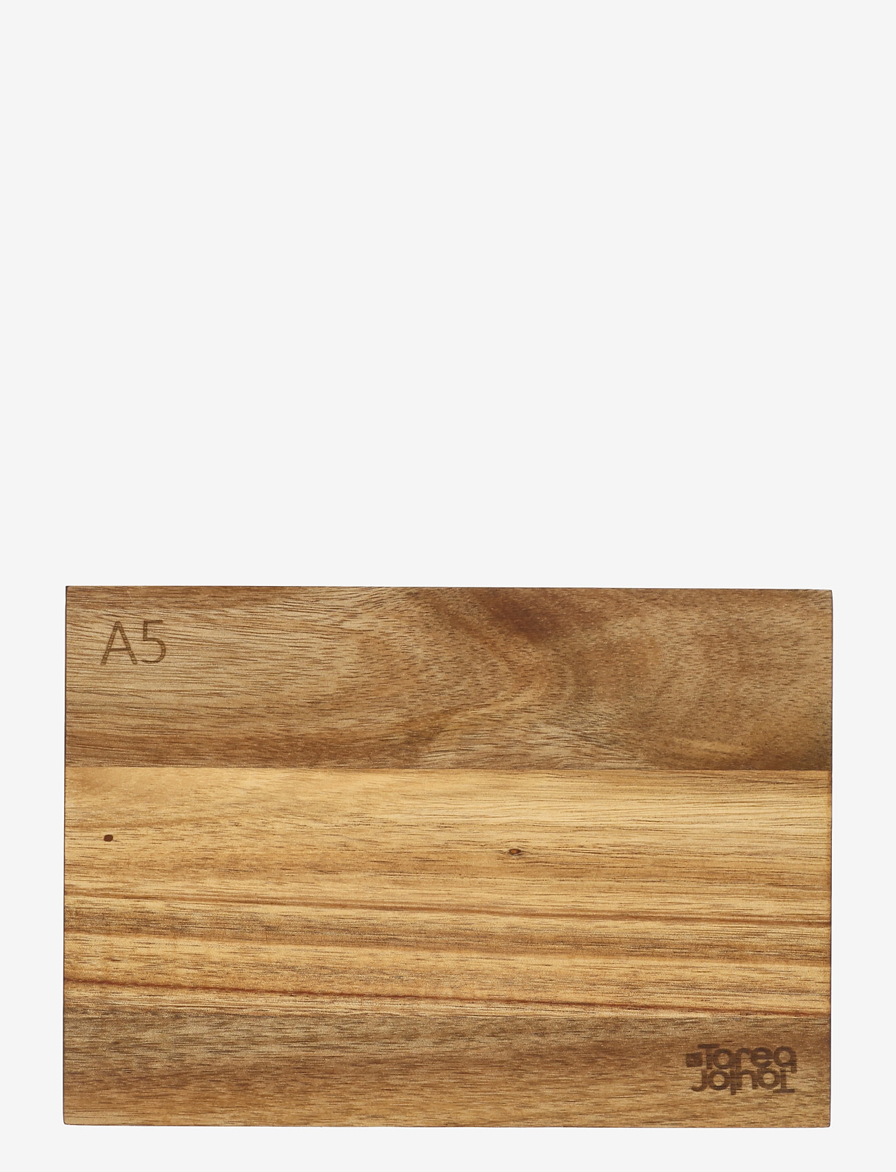 Tareq Taylor - Cutting board Tarragon - osta hinna alusel - natur - 1
