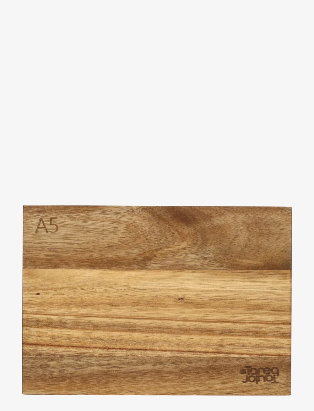 Tareq Taylor - Cutting board Tarragon - osta hinna alusel - natur - 1