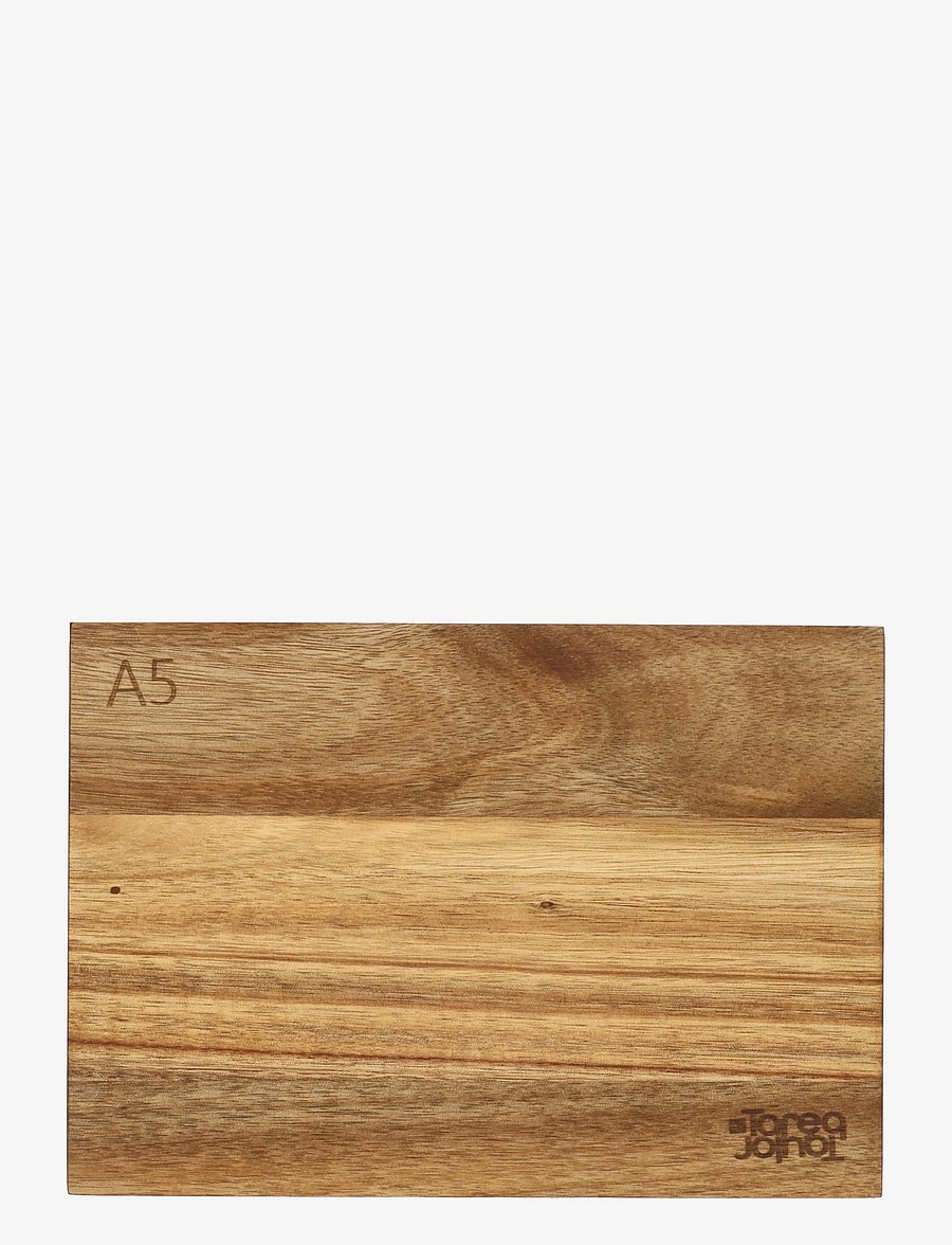 Tareq Taylor - Cutting board Tarragon - osta hinna alusel - natur - 2