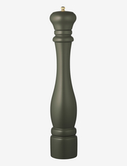 Pepper mill Himalaya - FOREST GREEN