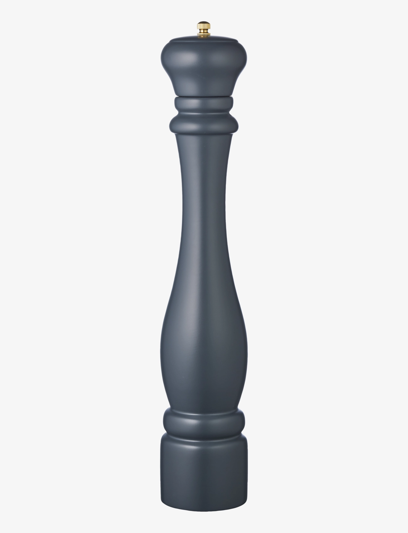 TAREQ TAYLOR Peberkværn Himalaya Blau - Ø 7.4 CM - Unisex