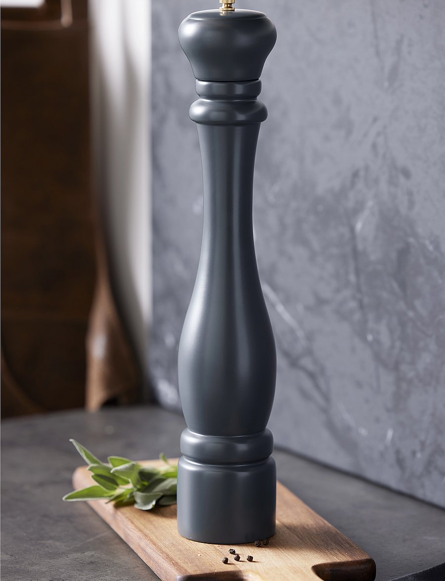 Tareq Taylor - Pepper mill Himalaya - vürtsiveskid - indigo - 5