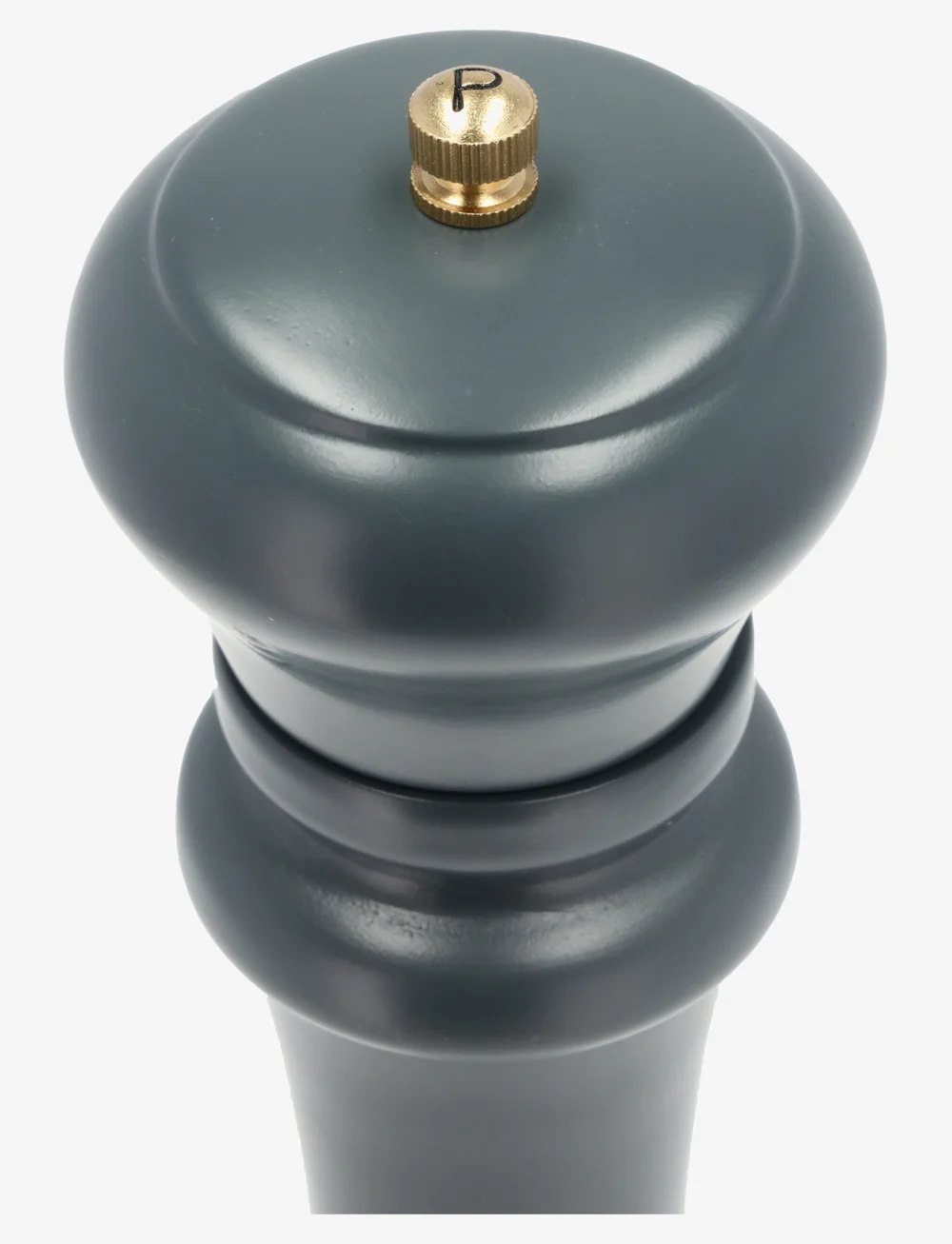 Tareq Taylor - Pepper mill Himalaya - soola- ja pipraveskid - indigo - 2