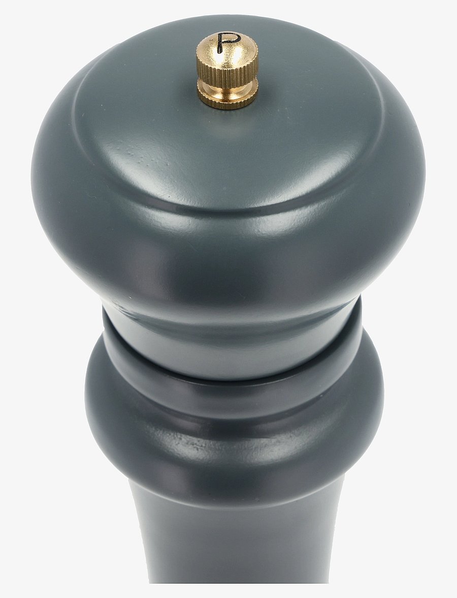 Tareq Taylor - Pepper mill Himalaya - vürtsiveskid - indigo - 2