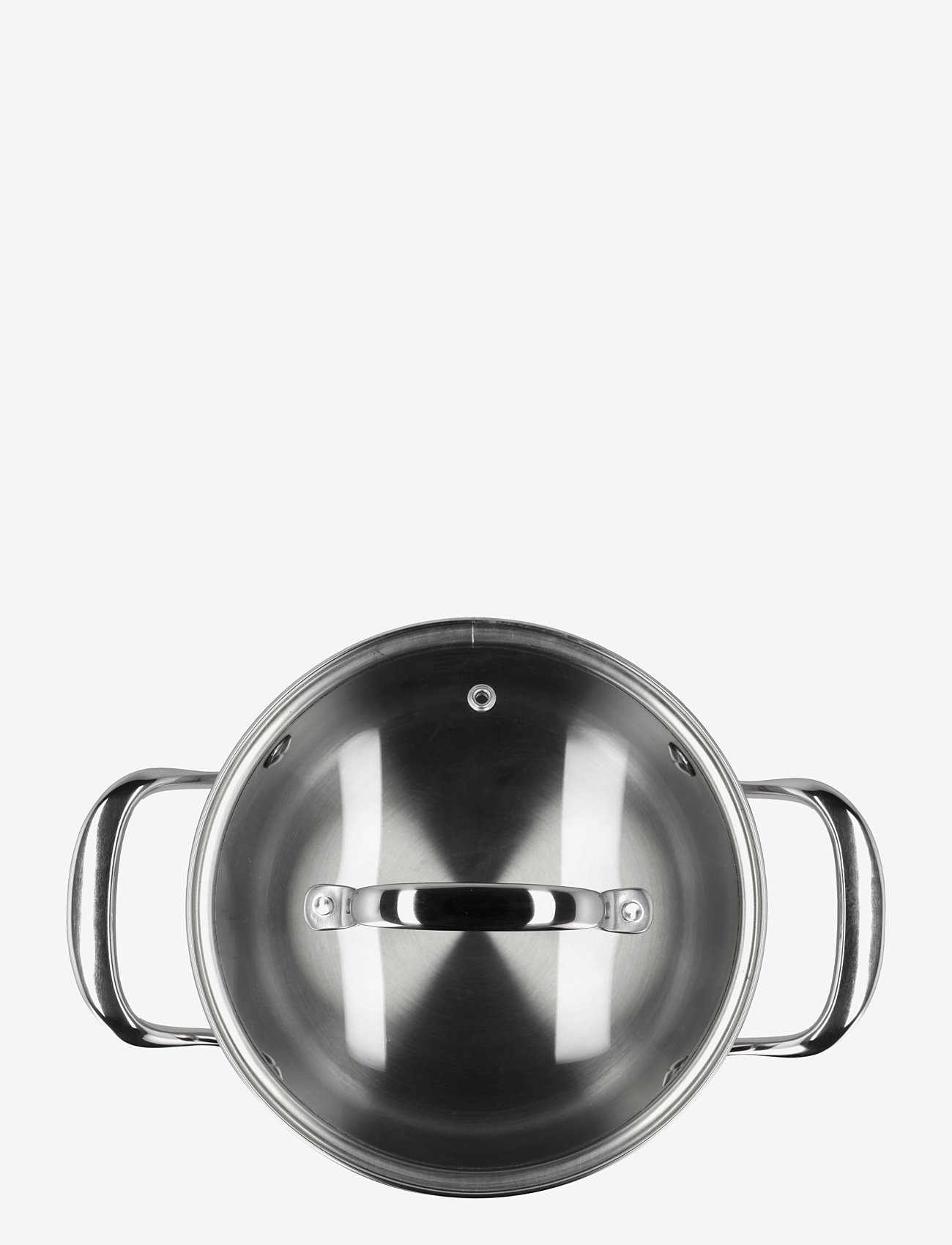 Tareq Taylor - Gryde Rocket - køb efter pris - steel - 2