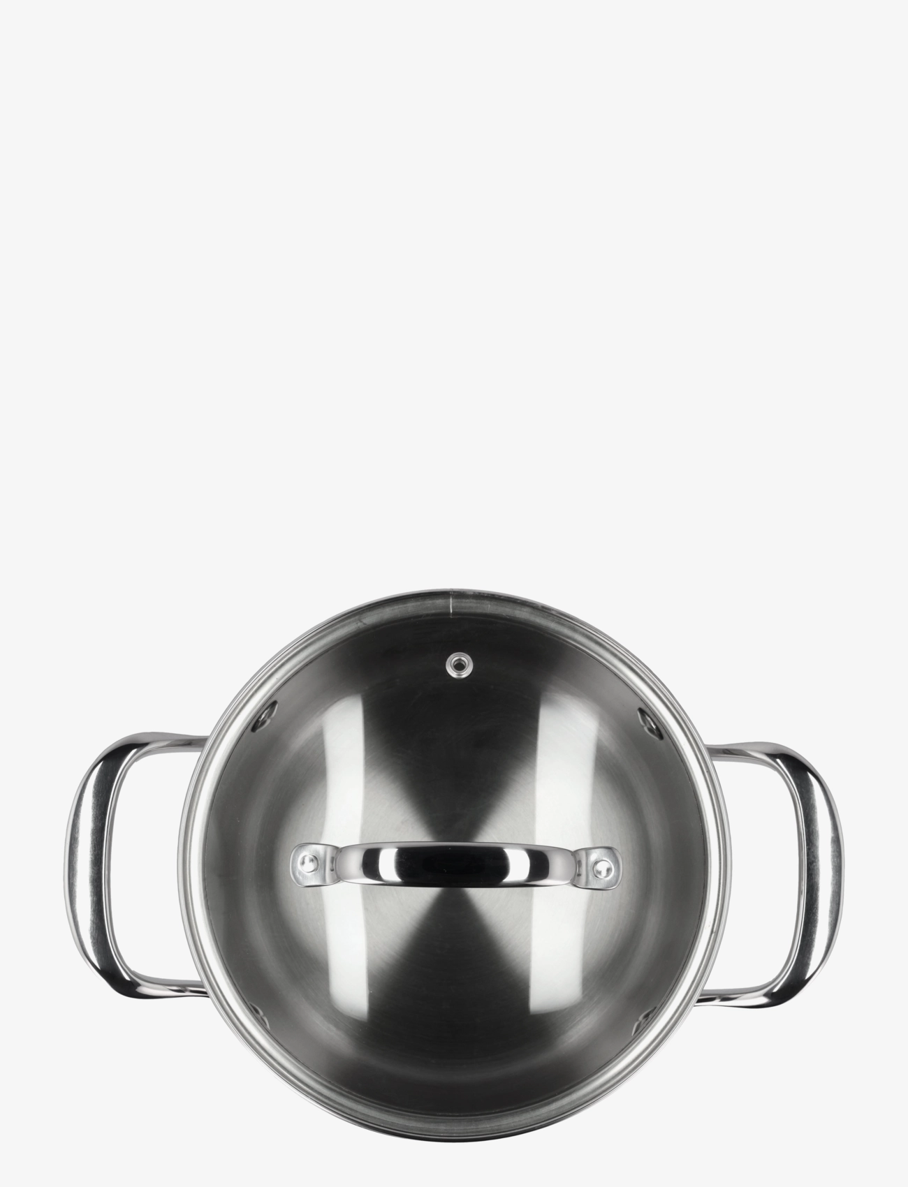 Tareq Taylor - Casserole Rocket - auflaufformen - steel - 2