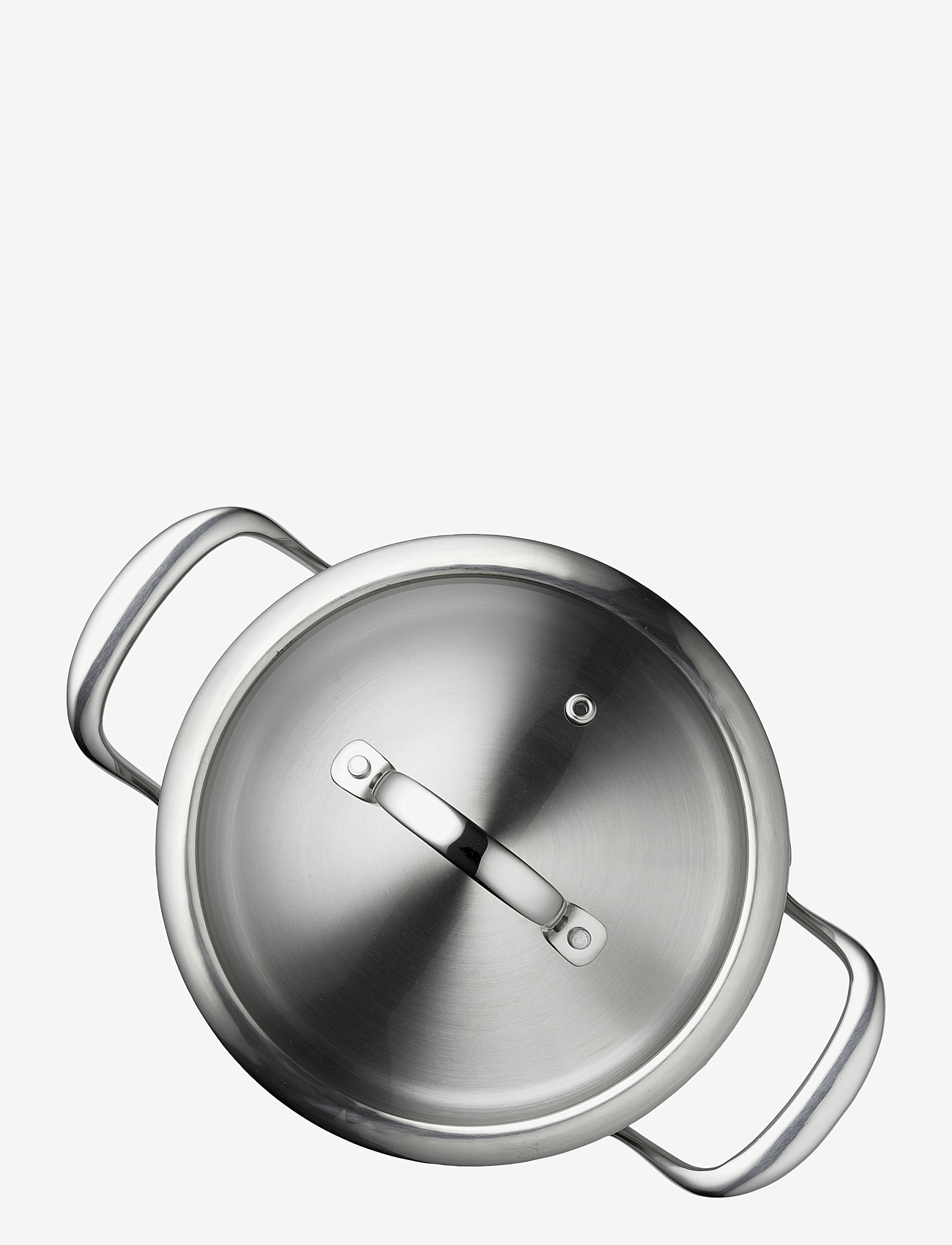 Tareq Taylor - Casserole Amandine - casserole dishes - steel - 1