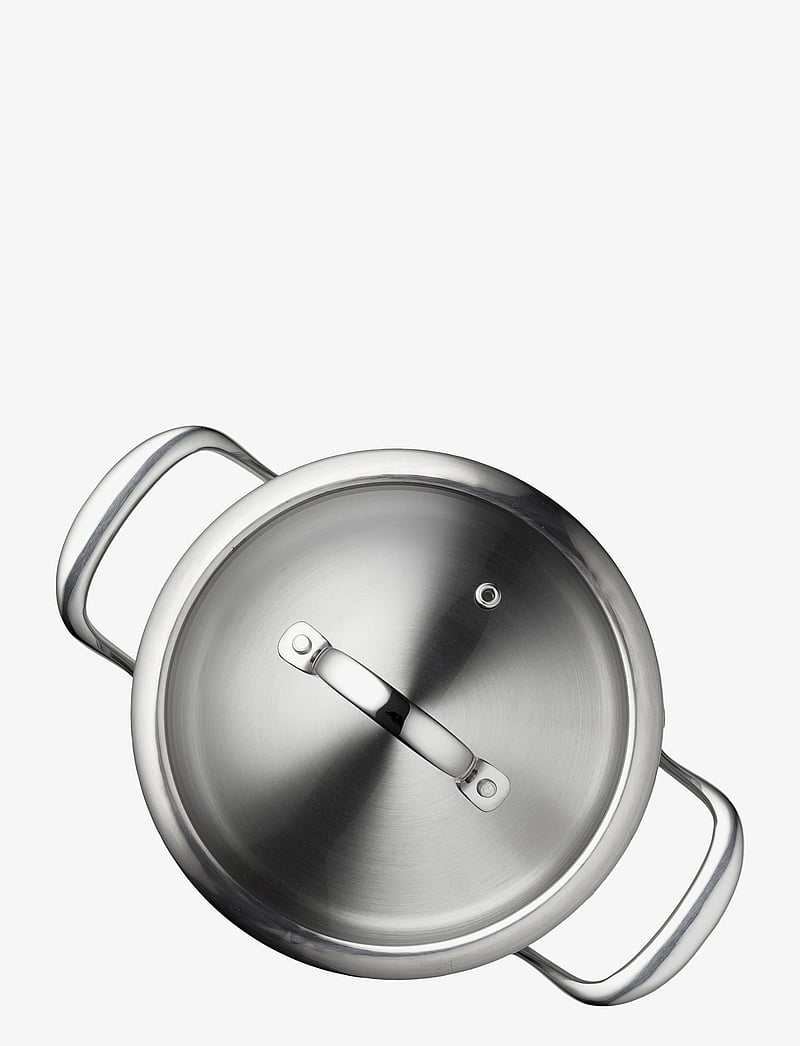 Tareq Taylor - Casserole Amandine - ovenschotels - steel - 2