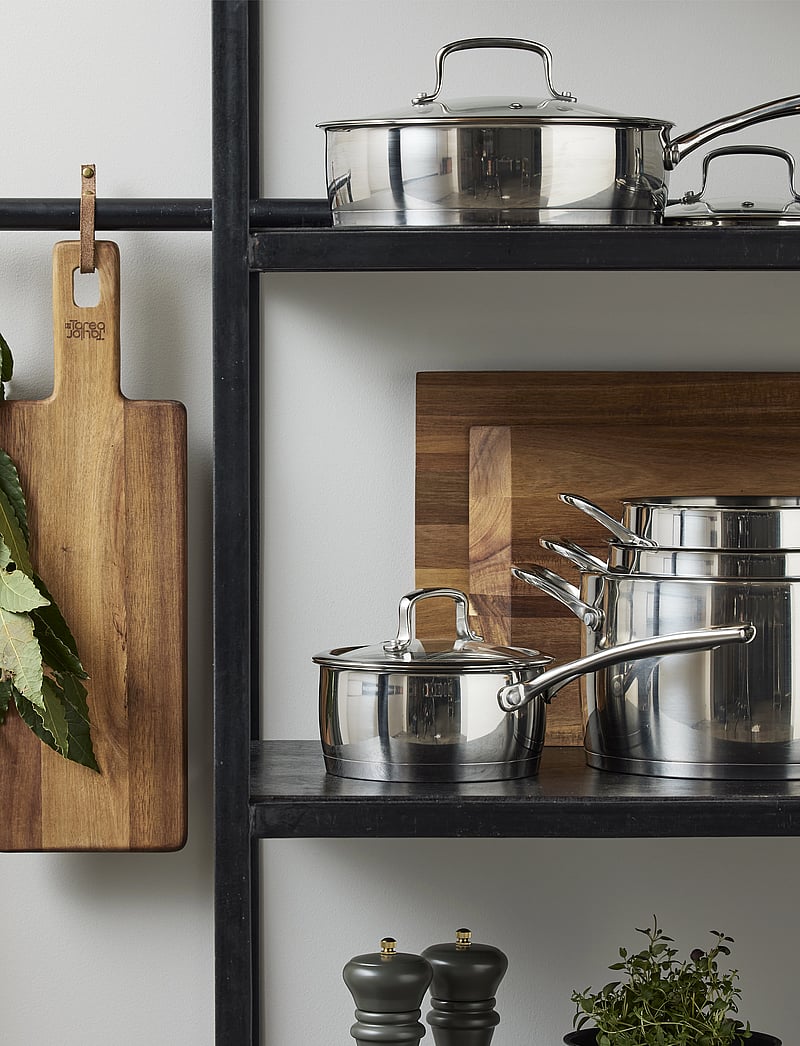 Tareq Taylor - Casserole Amandine - ovenschotels - steel - 0