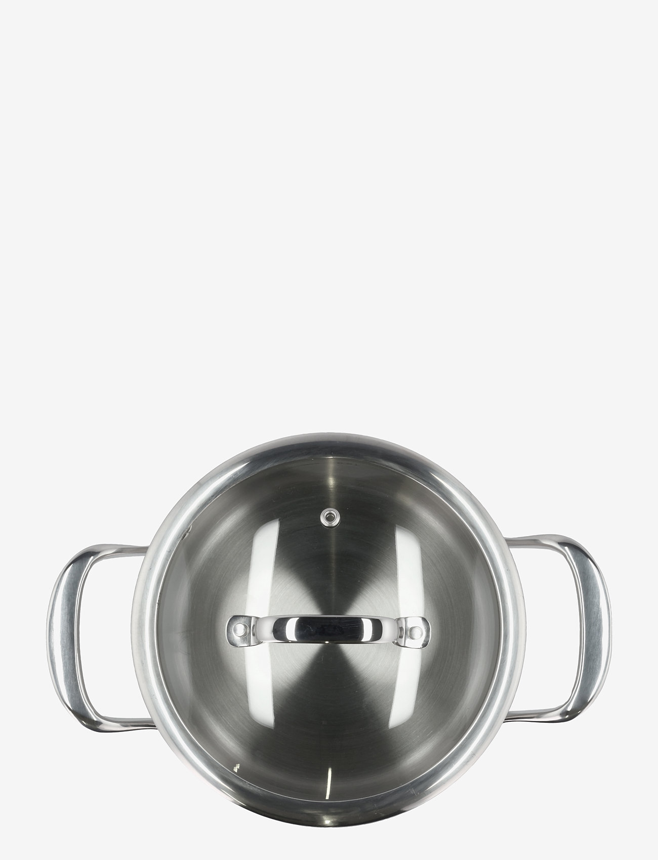 Tareq Taylor - Casserole Amandine - casserole dishes - steel - 2