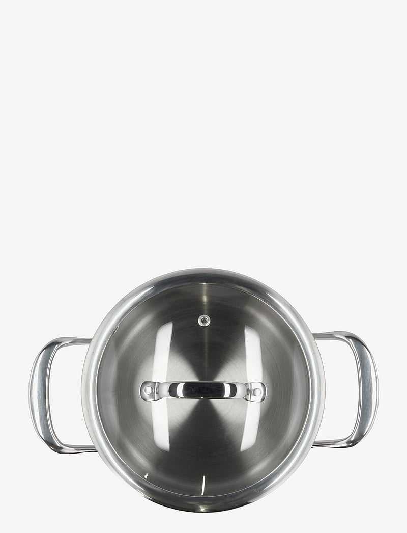 Tareq Taylor - Casserole Amandine - ovenschotels - steel - 3