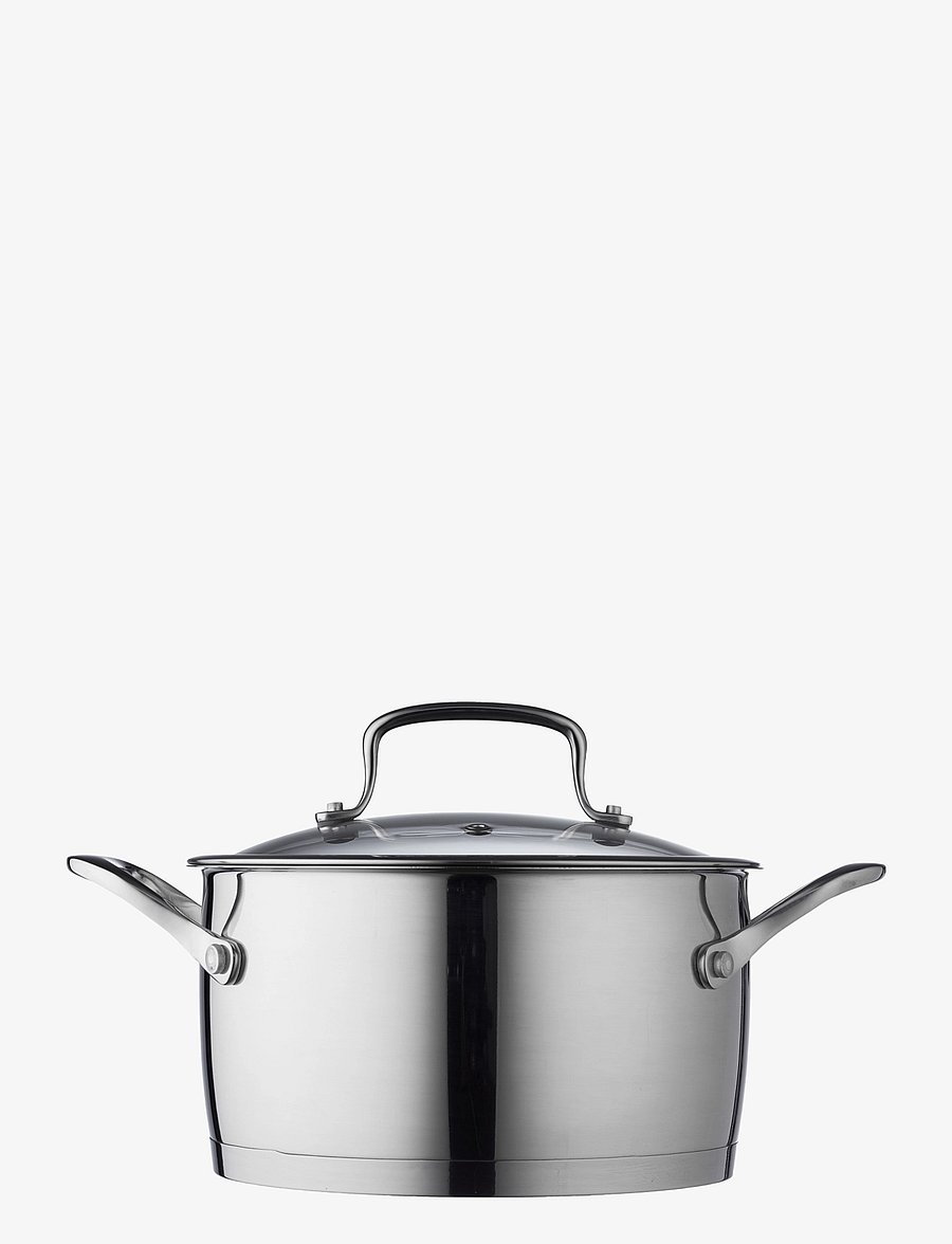 Tareq Taylor - Casserole Amandine - auflaufformen - steel - 1
