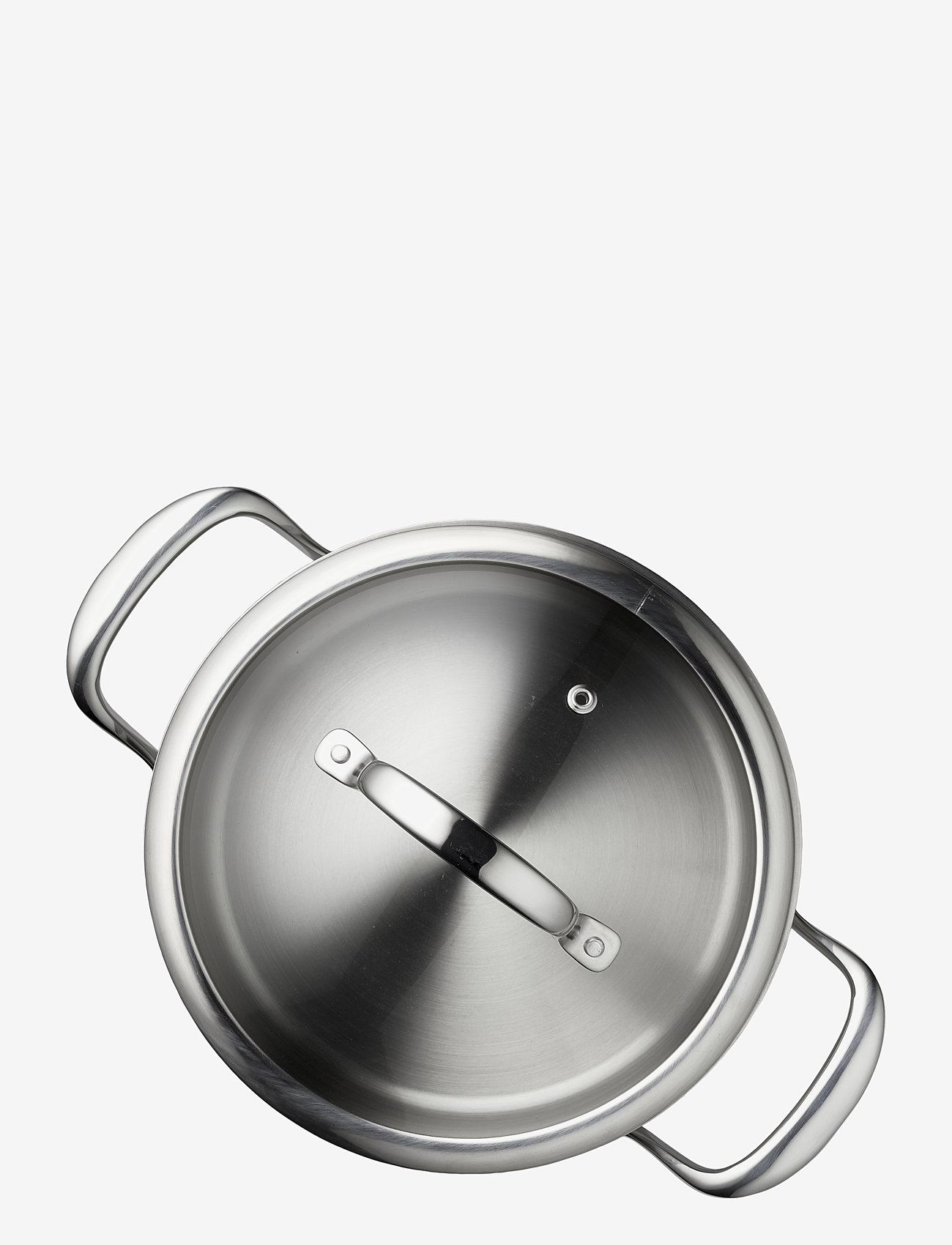 Tareq Taylor - Casserole Amandine - osta hinna alusel - steel - 1