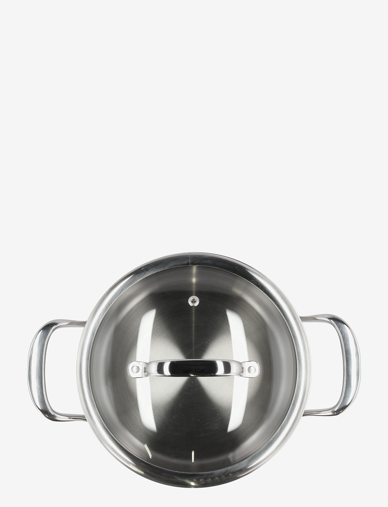 Tareq Taylor - Casserole Amandine - osta hinna alusel - steel - 2