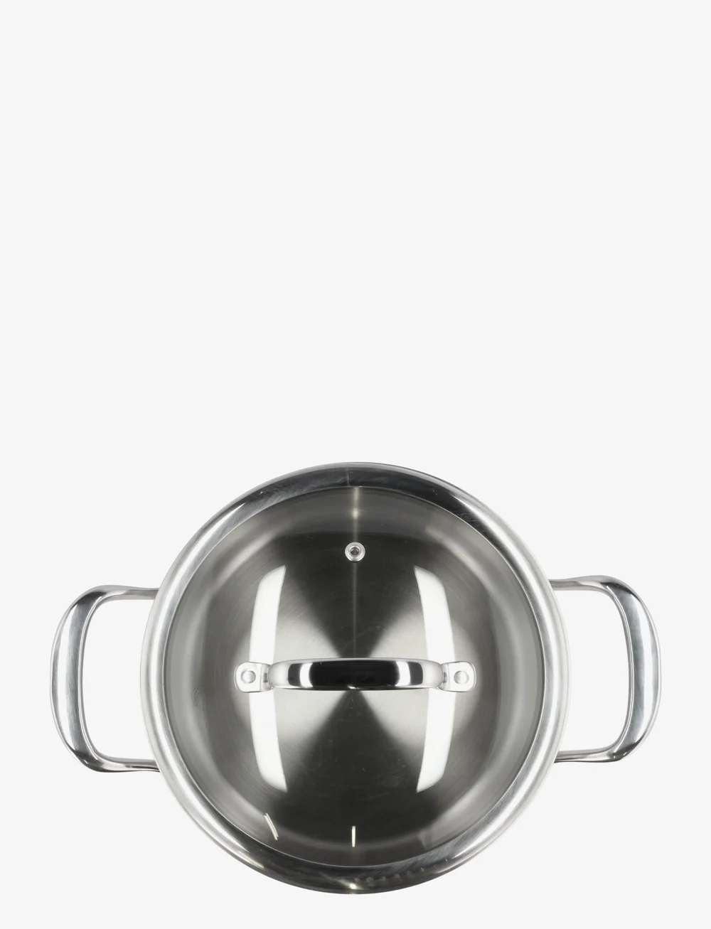 Tareq Taylor - Casserole Amandine - nach preis einkaufen - steel - 2