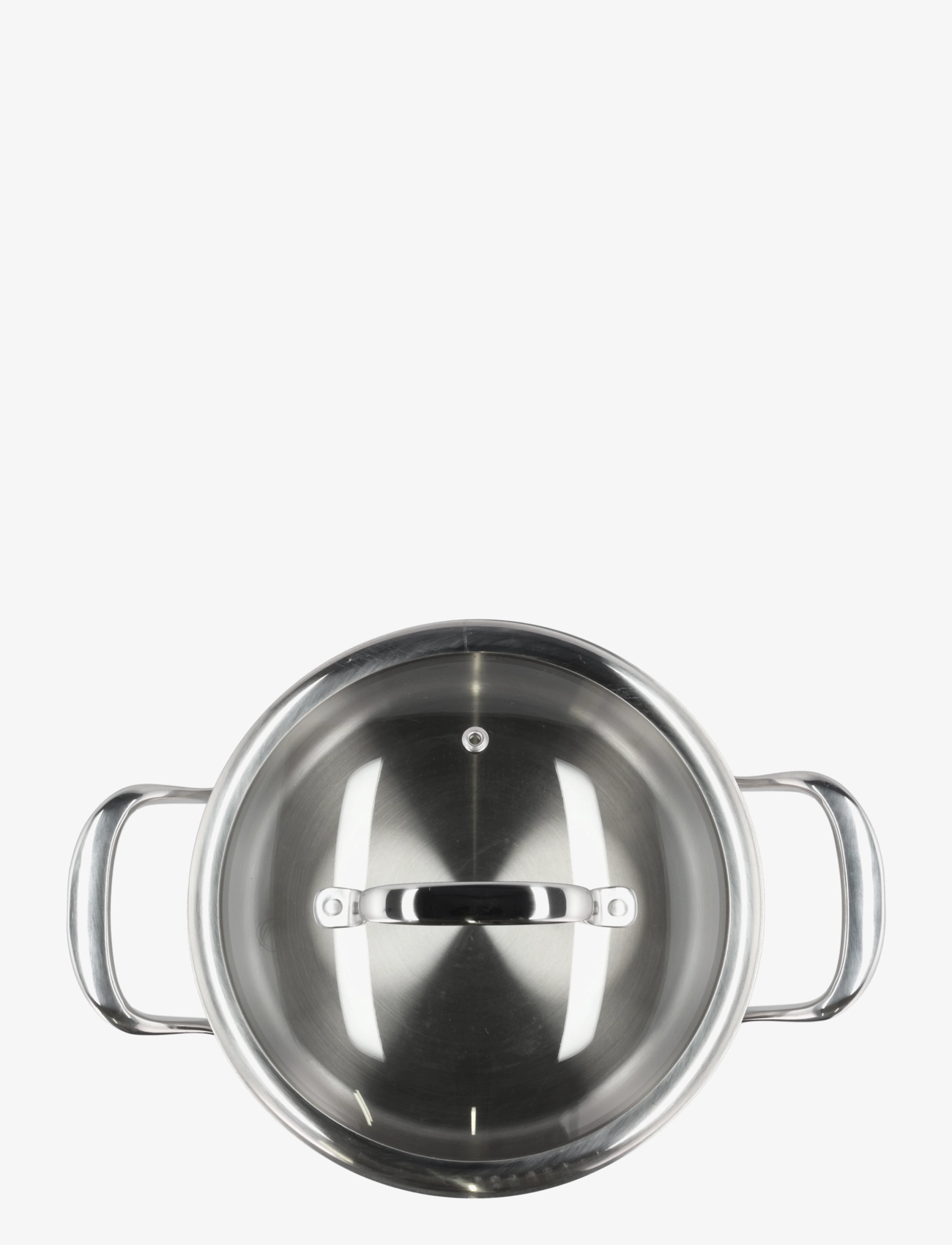 Tareq Taylor - Casserole Amandine - pots - steel - 3
