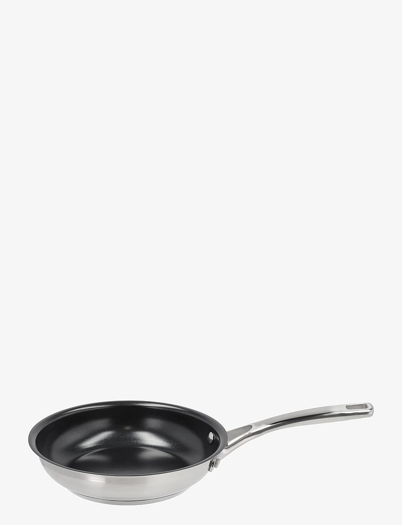 Tareq Taylor - Frying pan Ellen - die niedrigsten preise - steel - 0